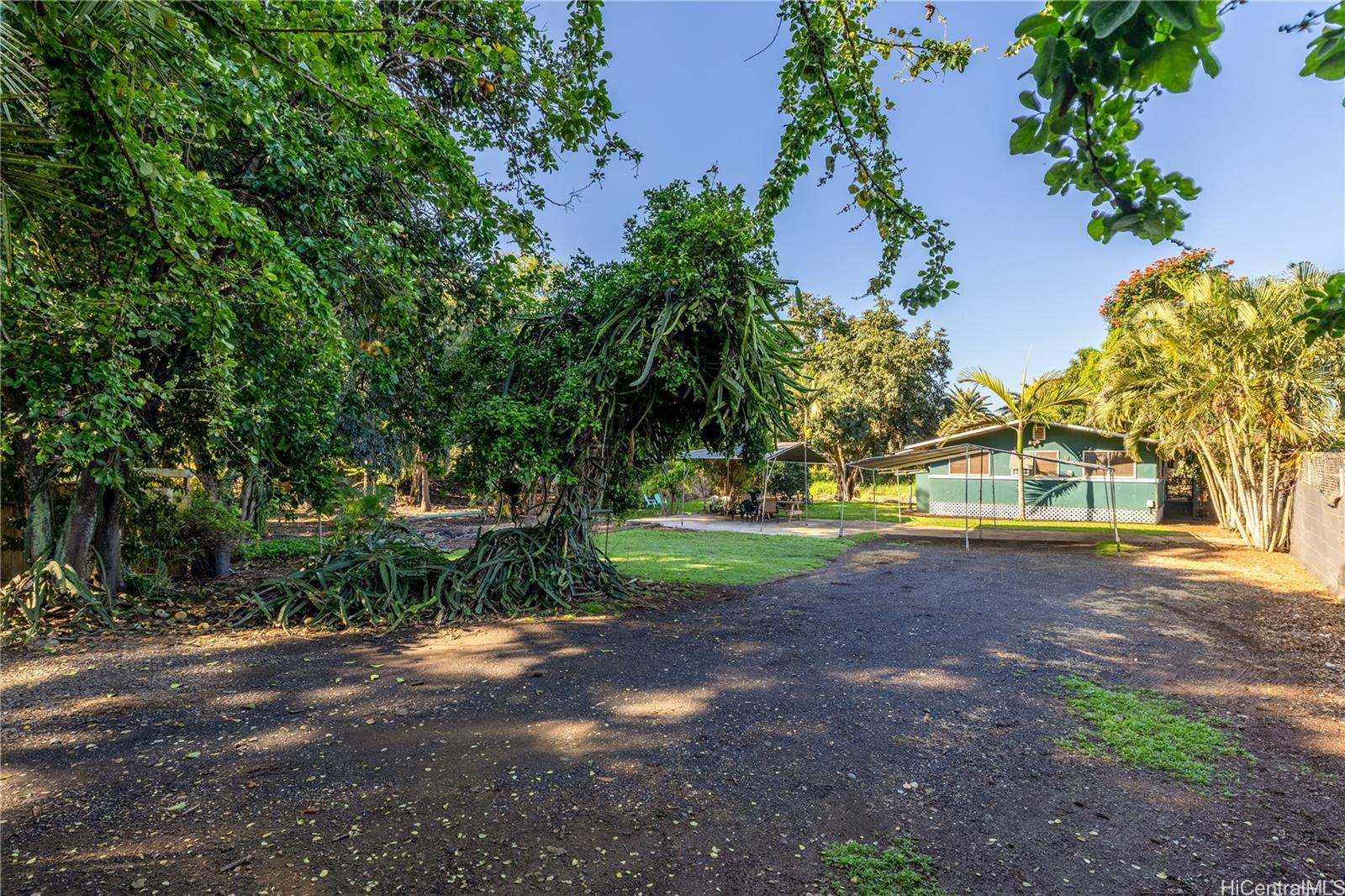 66-815  Kamehameha Hwy Haleiwa, North Shore home - photo 8 of 18
