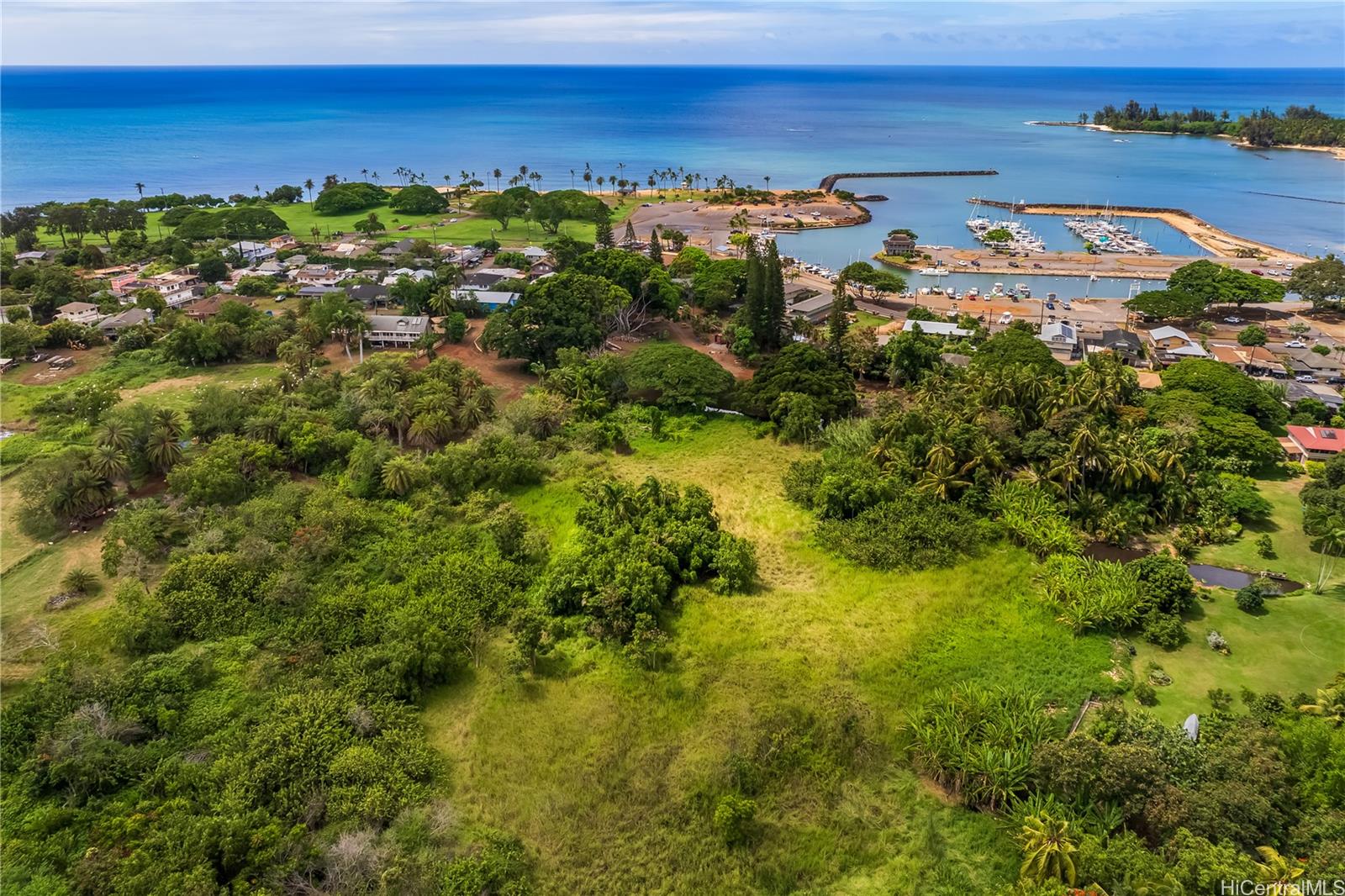 66-86  Haleiwa Road Haleiwa, North Shore home - photo 15 of 20