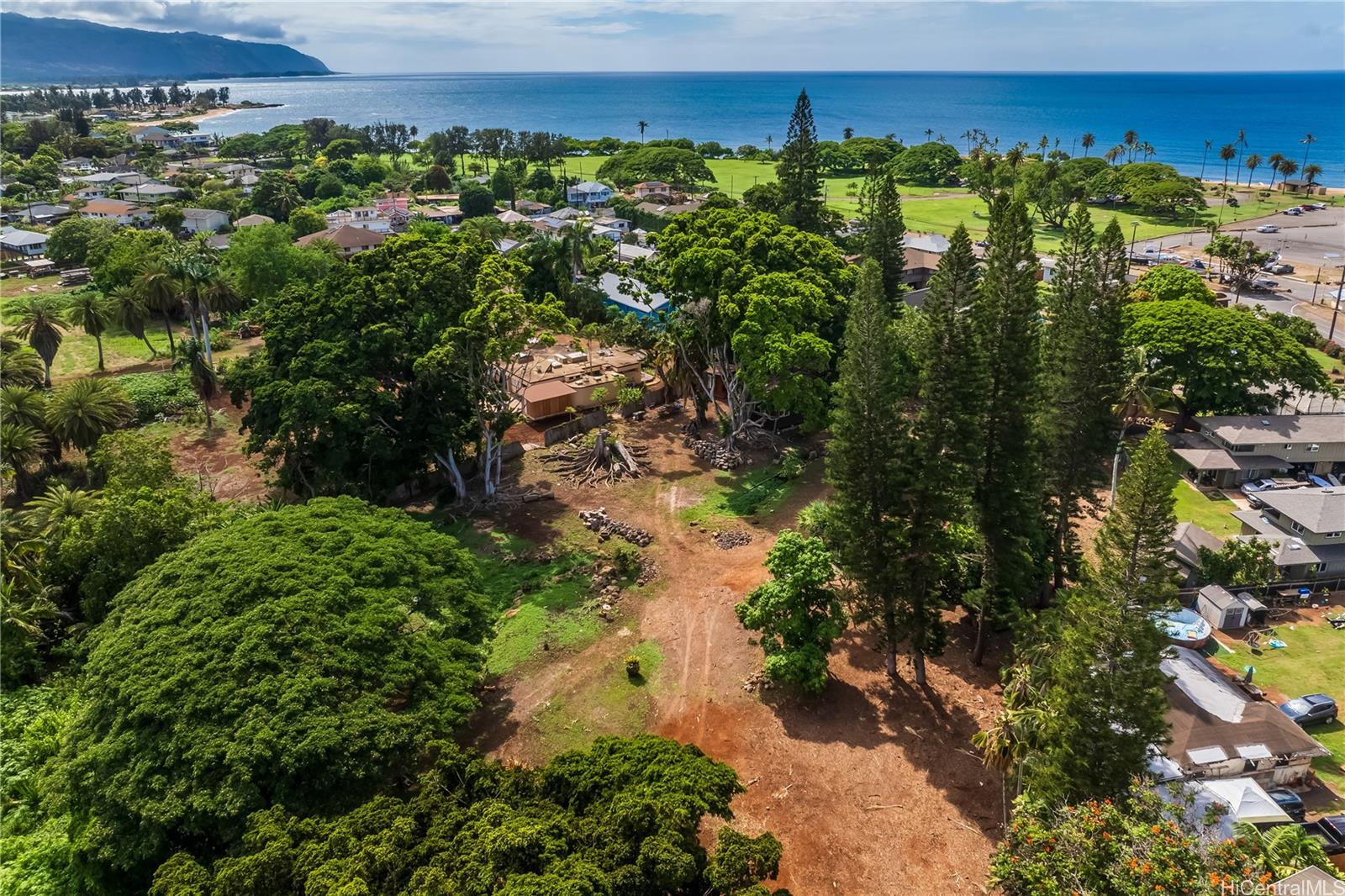 66-86  Haleiwa Road Haleiwa, North Shore home - photo 17 of 20