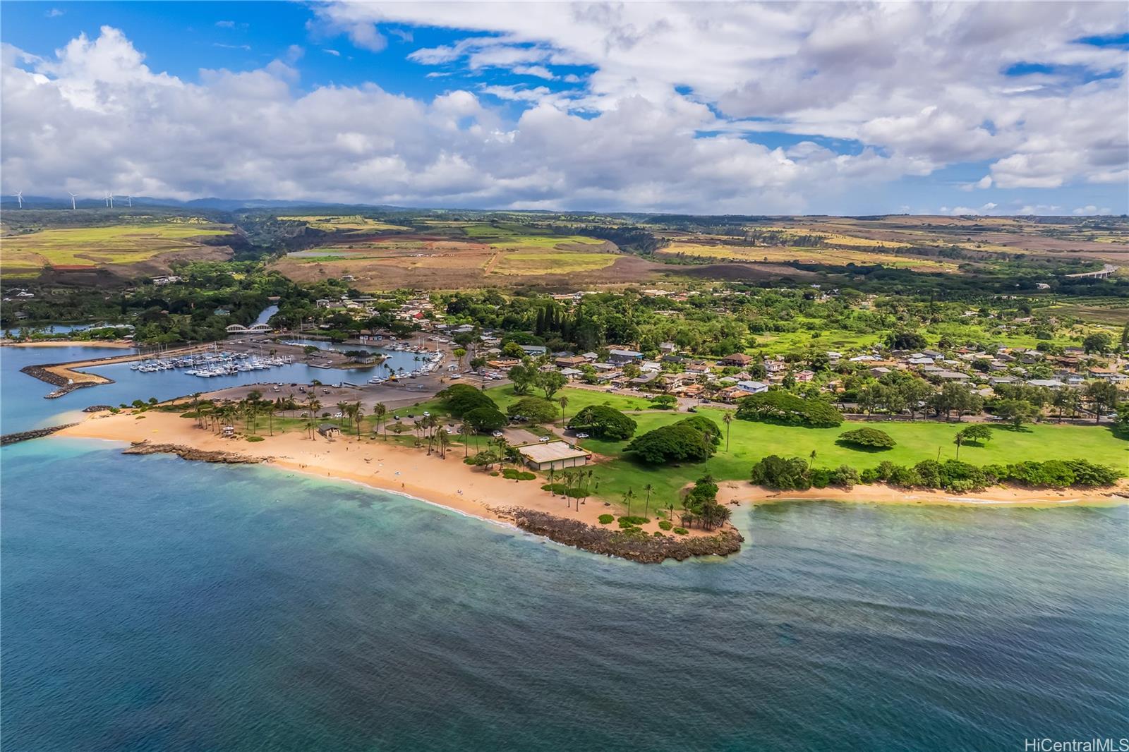 66-86  Haleiwa Road Haleiwa, North Shore home - photo 18 of 20