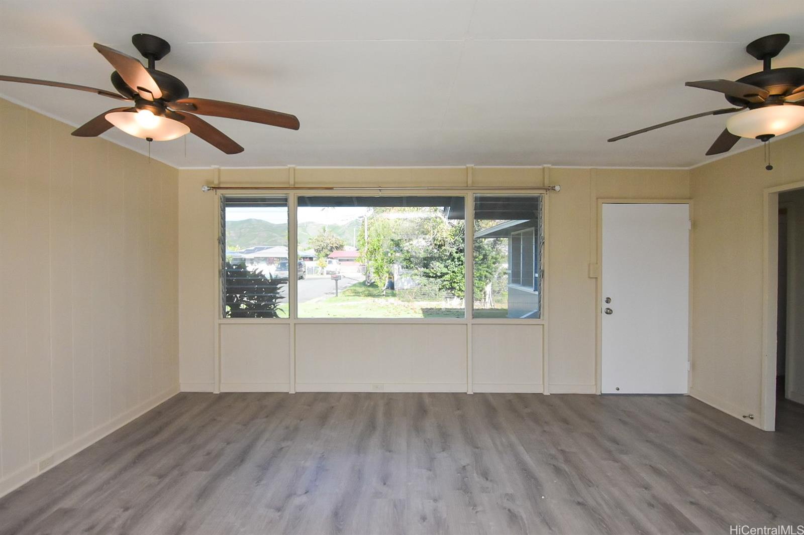 668 C Kihapai St Kailua - Rental - photo 2 of 22