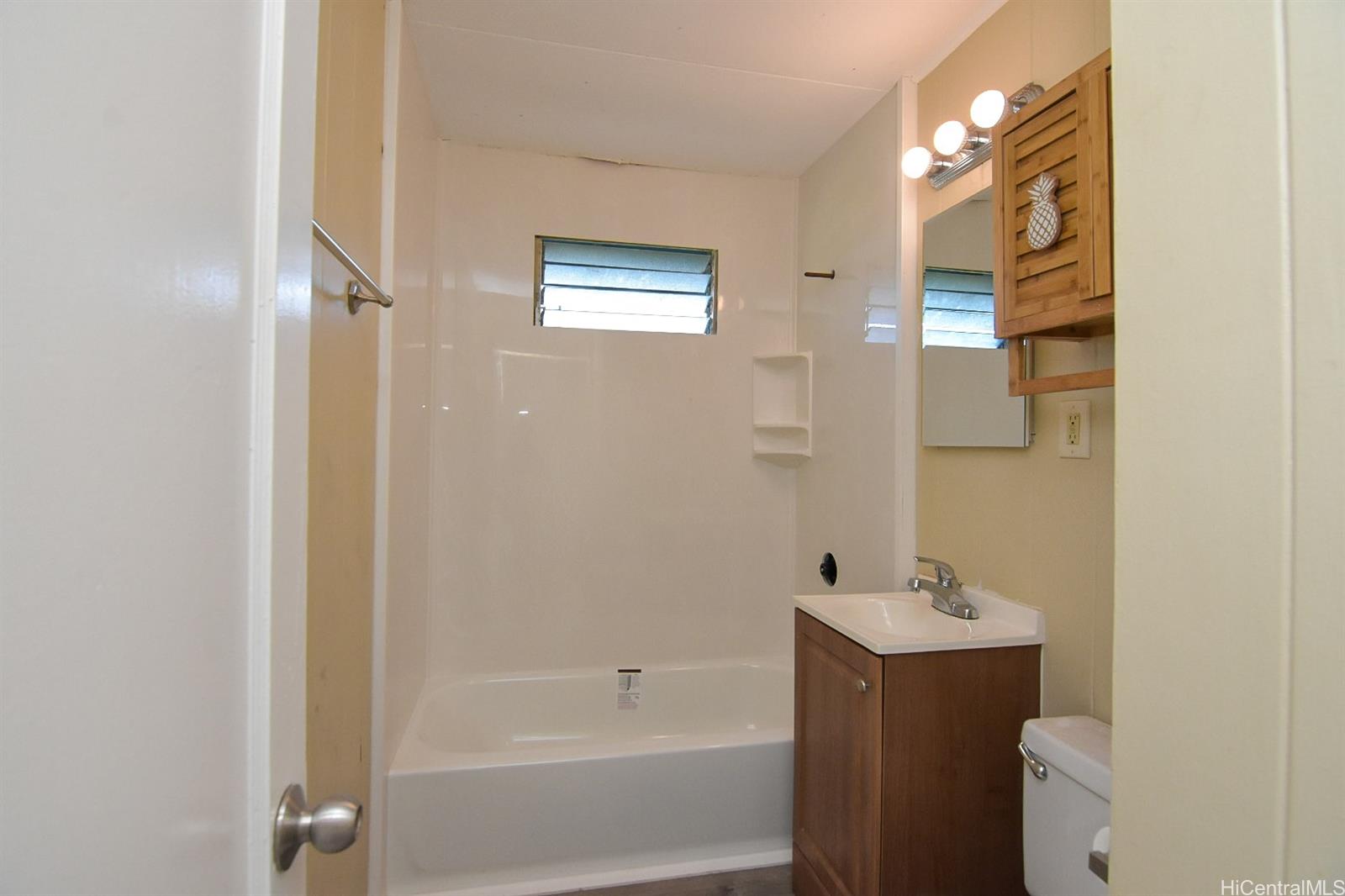 668 C Kihapai St Kailua - Rental - photo 11 of 22