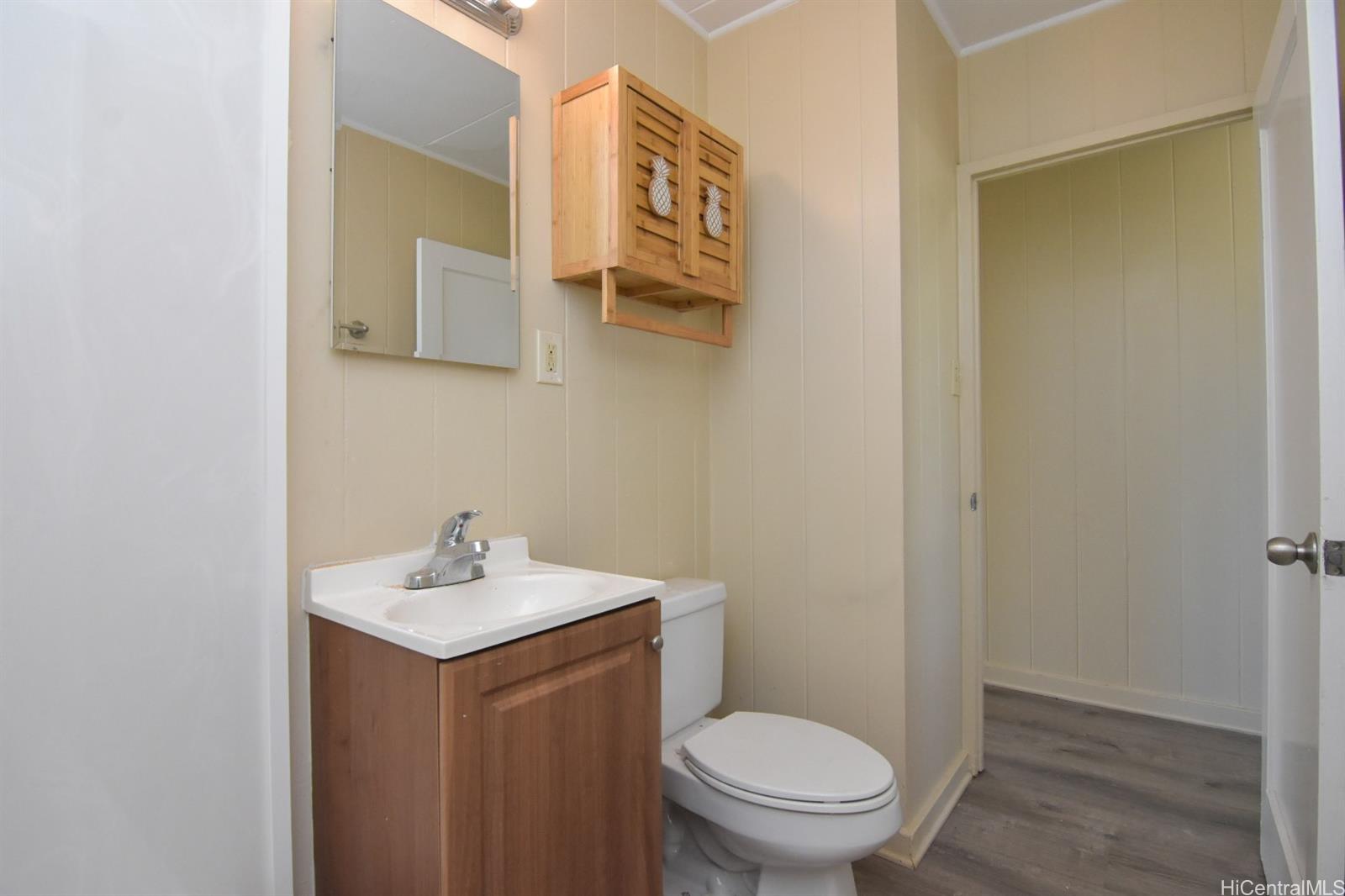 668 C Kihapai St Kailua - Rental - photo 12 of 22