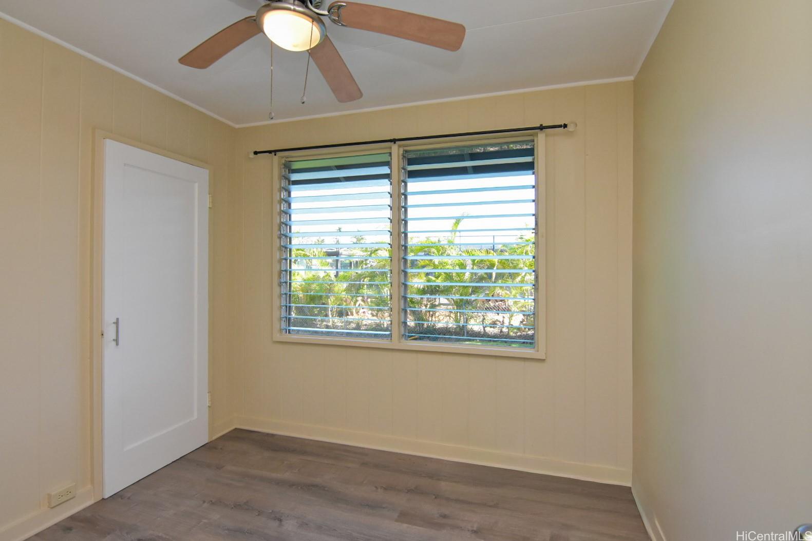 668 C Kihapai St Kailua - Rental - photo 13 of 22