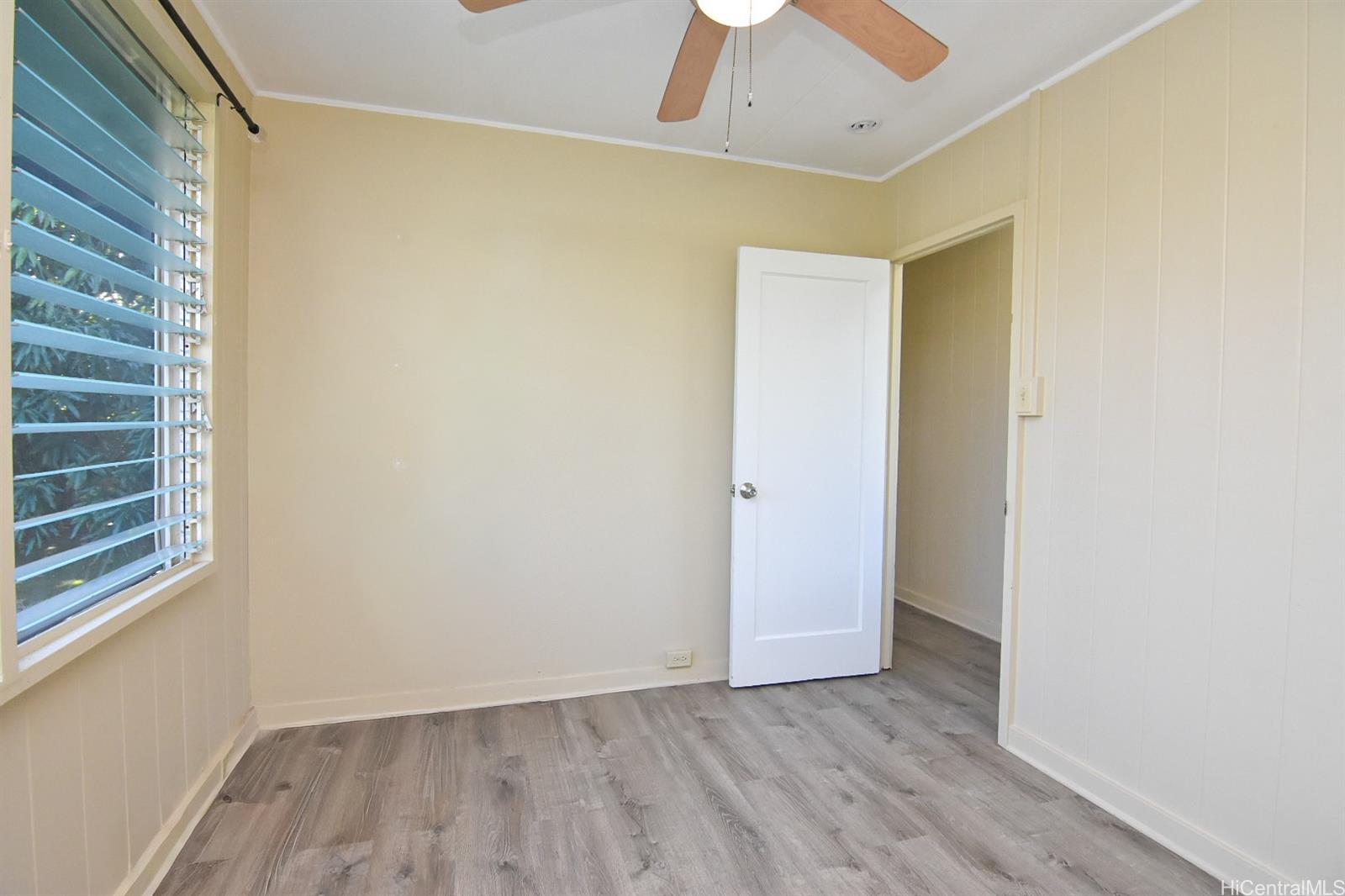 668 C Kihapai St Kailua - Rental - photo 14 of 22