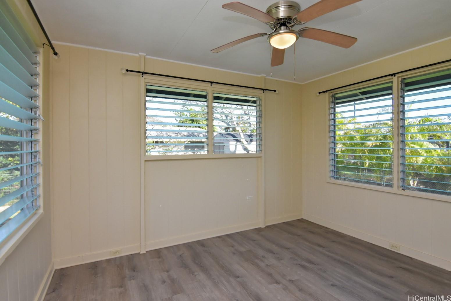 668 C Kihapai St Kailua - Rental - photo 15 of 22