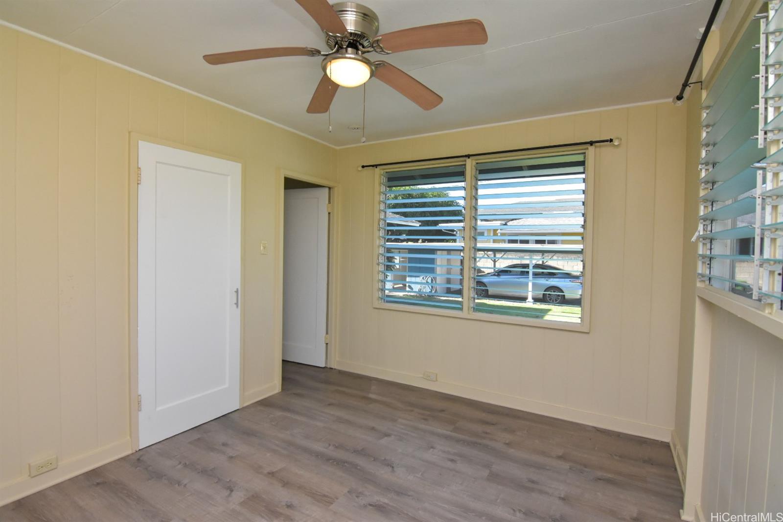 668 C Kihapai St Kailua - Rental - photo 16 of 22