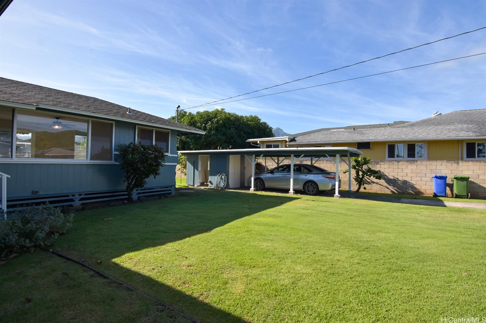 668 C Kihapai St Kailua - Rental - photo 18 of 22
