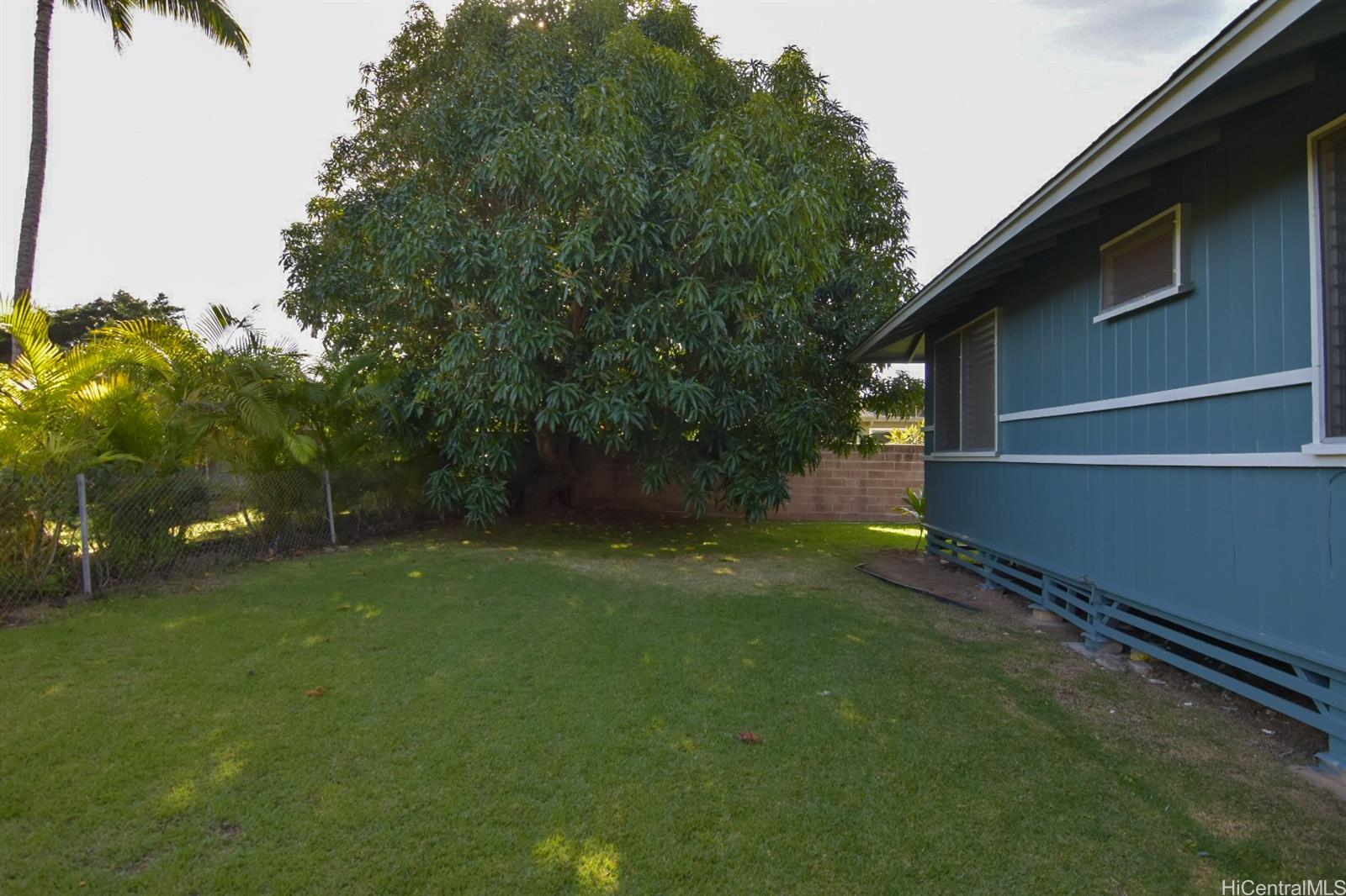 668 C Kihapai St Kailua - Rental - photo 19 of 22