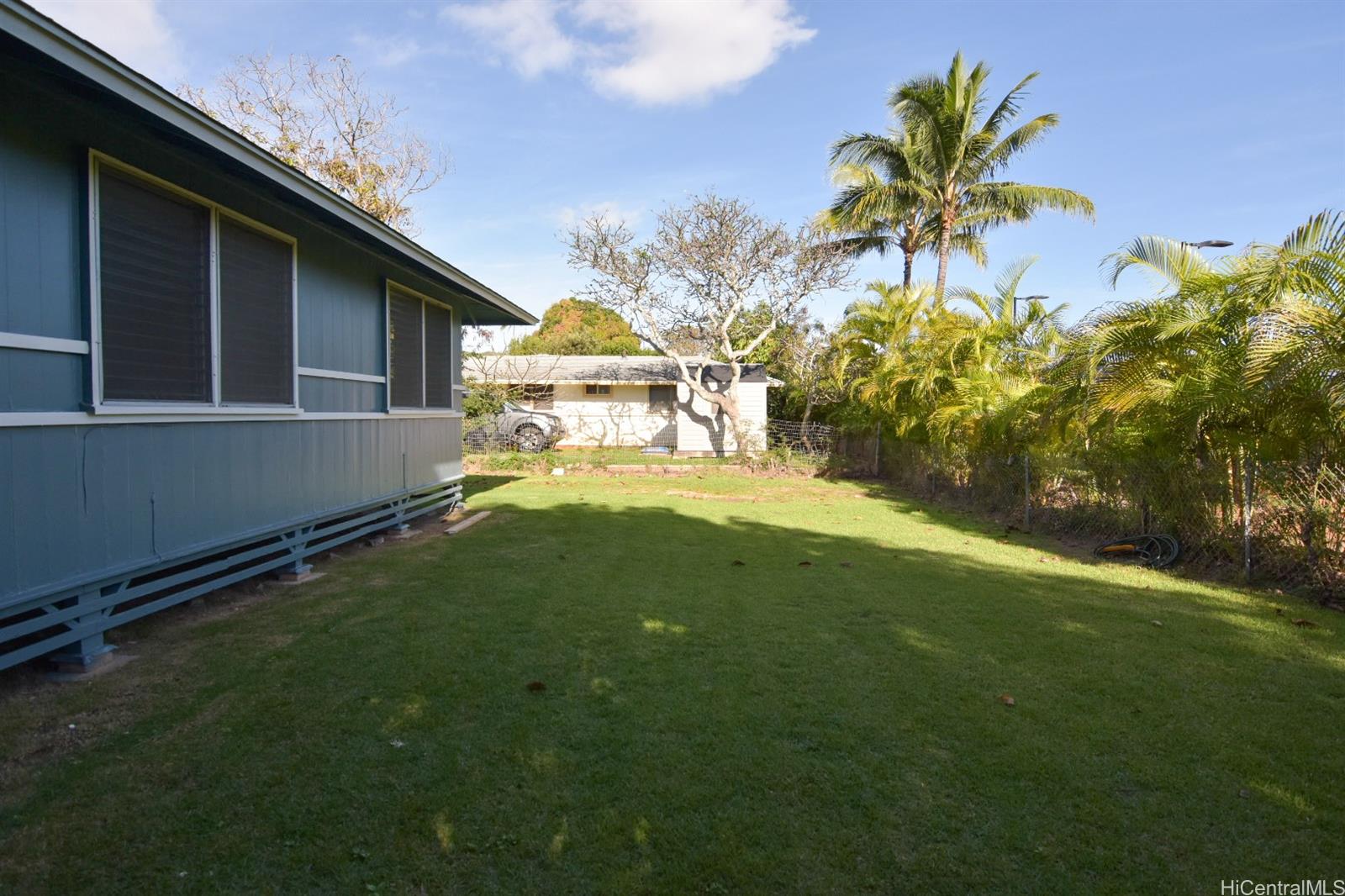 668 C Kihapai St Kailua - Rental - photo 20 of 22