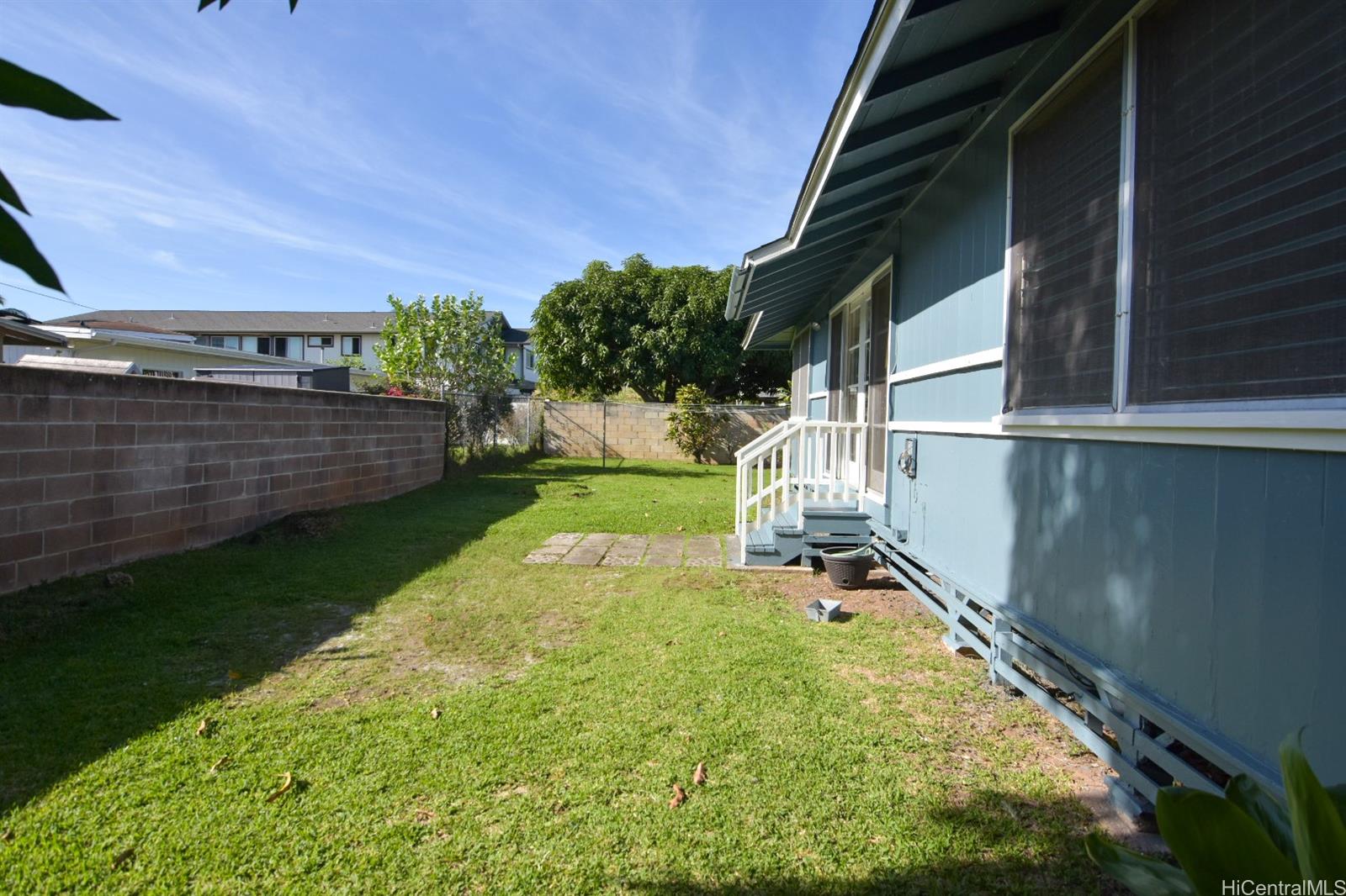 668 C Kihapai St Kailua - Rental - photo 21 of 22