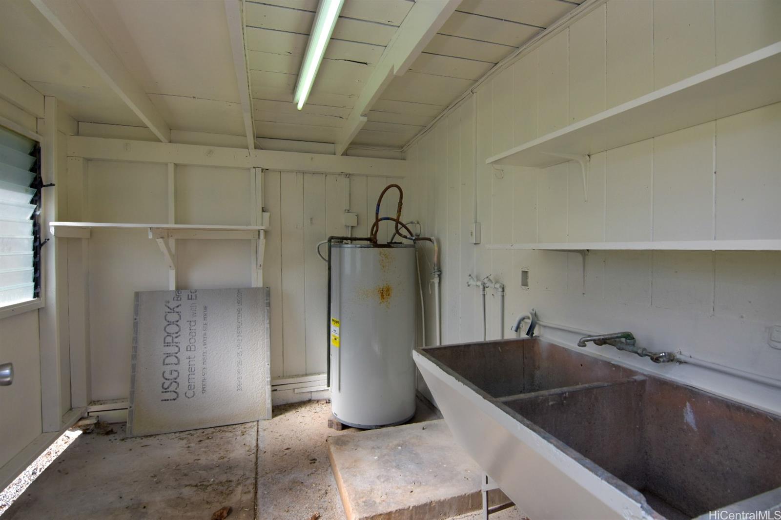 668 C Kihapai St Kailua - Rental - photo 22 of 22