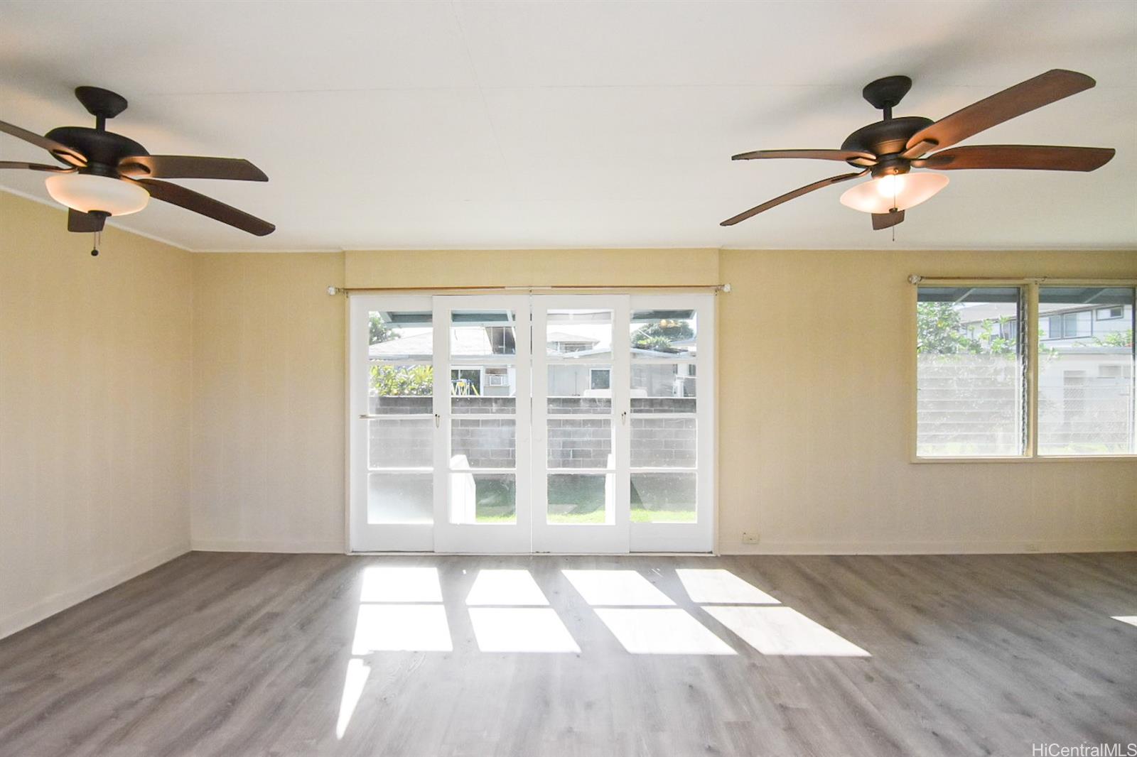 668 C Kihapai St Kailua - Rental - photo 5 of 22