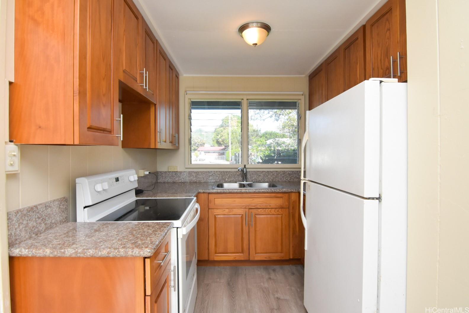 668 C Kihapai St Kailua - Rental - photo 6 of 22