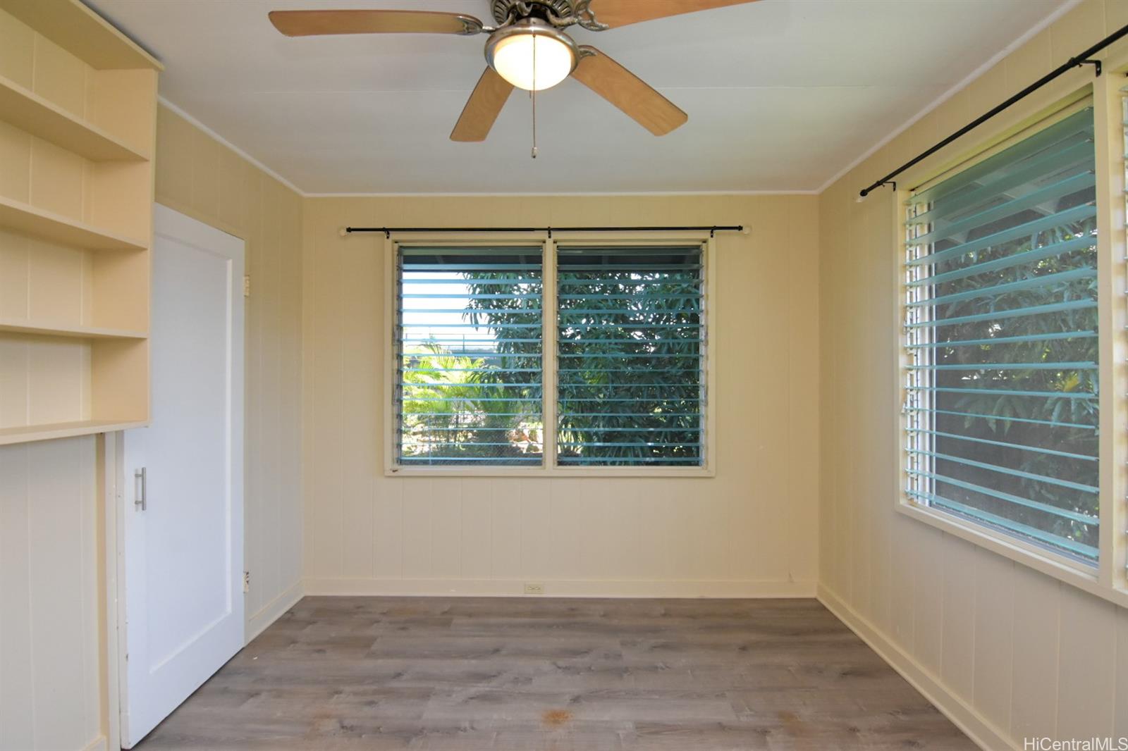668 C Kihapai St Kailua - Rental - photo 8 of 22