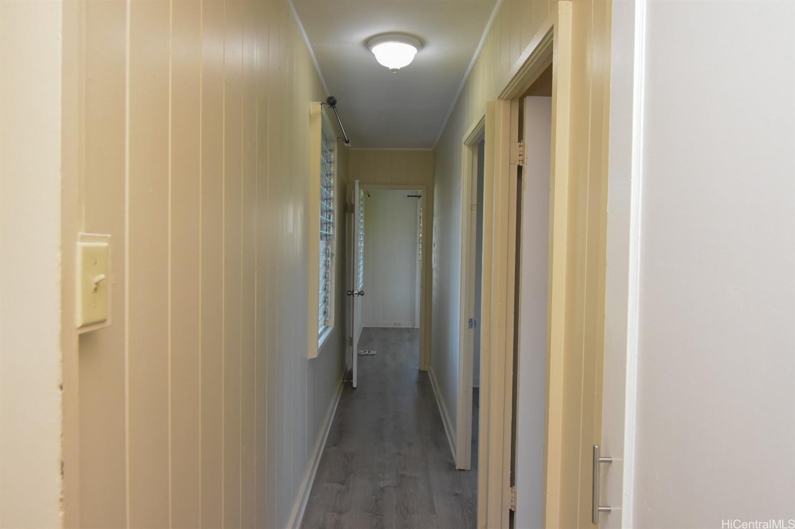 668 C Kihapai St Kailua - Rental - photo 10 of 22