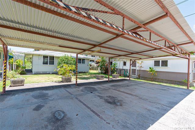 669  Kihapai Street Coconut Grove, Kailua home - photo 18 of 25