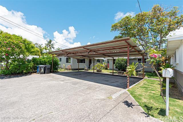 669  Kihapai Street Coconut Grove, Kailua home - photo 19 of 25