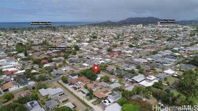 669  Kihapai Street Coconut Grove, Kailua home - photo 24 of 25
