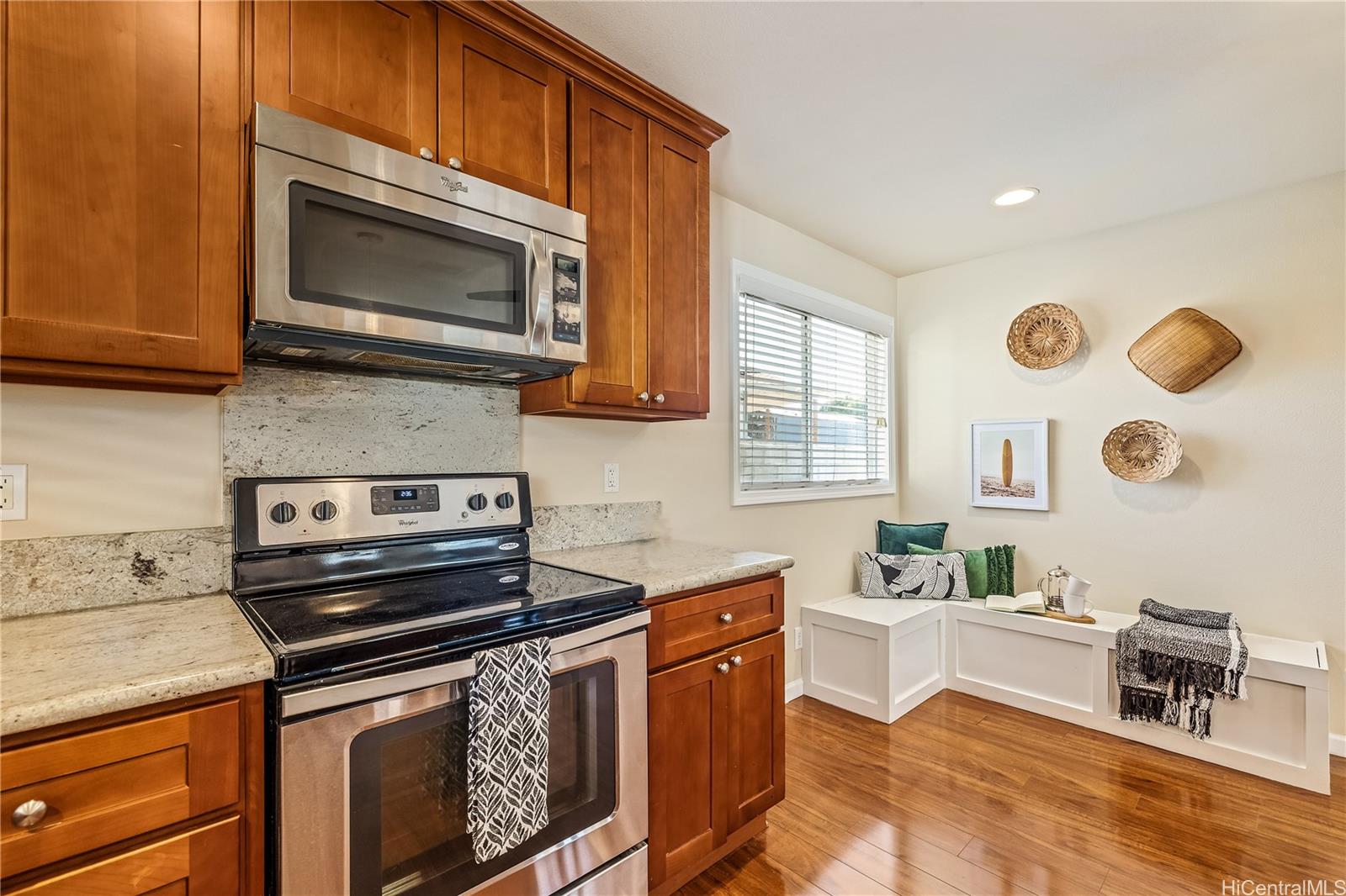 66-912  Kamakahala Street Paalaakai, North Shore home - photo 2 of 24