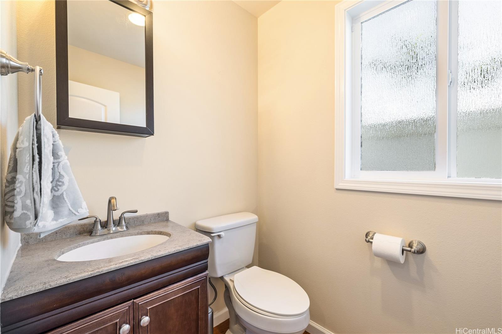 66-912  Kamakahala Street Paalaakai, North Shore home - photo 12 of 24