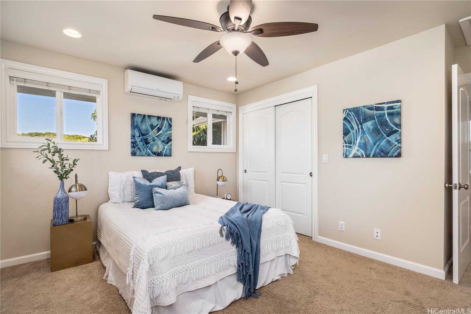 66-912  Kamakahala Street Paalaakai, North Shore home - photo 13 of 24