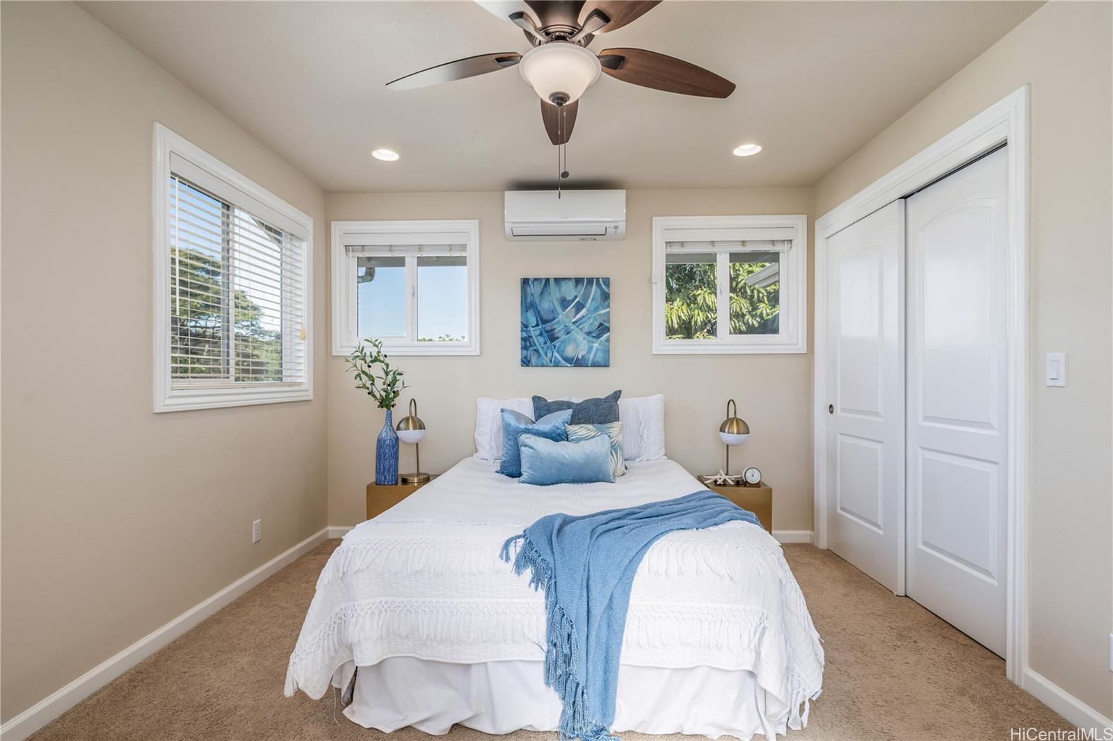 66-912  Kamakahala Street Paalaakai, North Shore home - photo 14 of 24