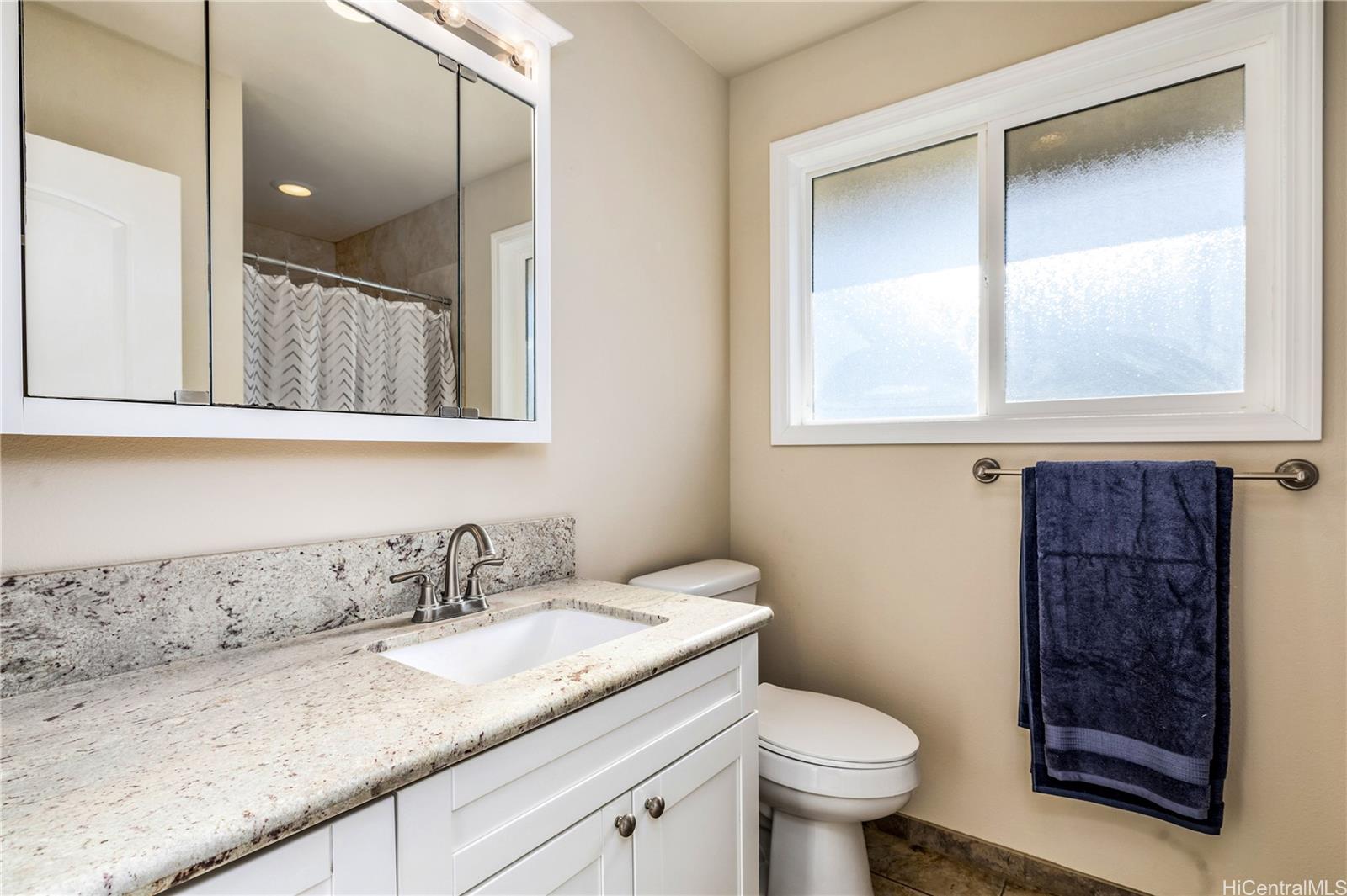 66-912  Kamakahala Street Paalaakai, North Shore home - photo 15 of 24