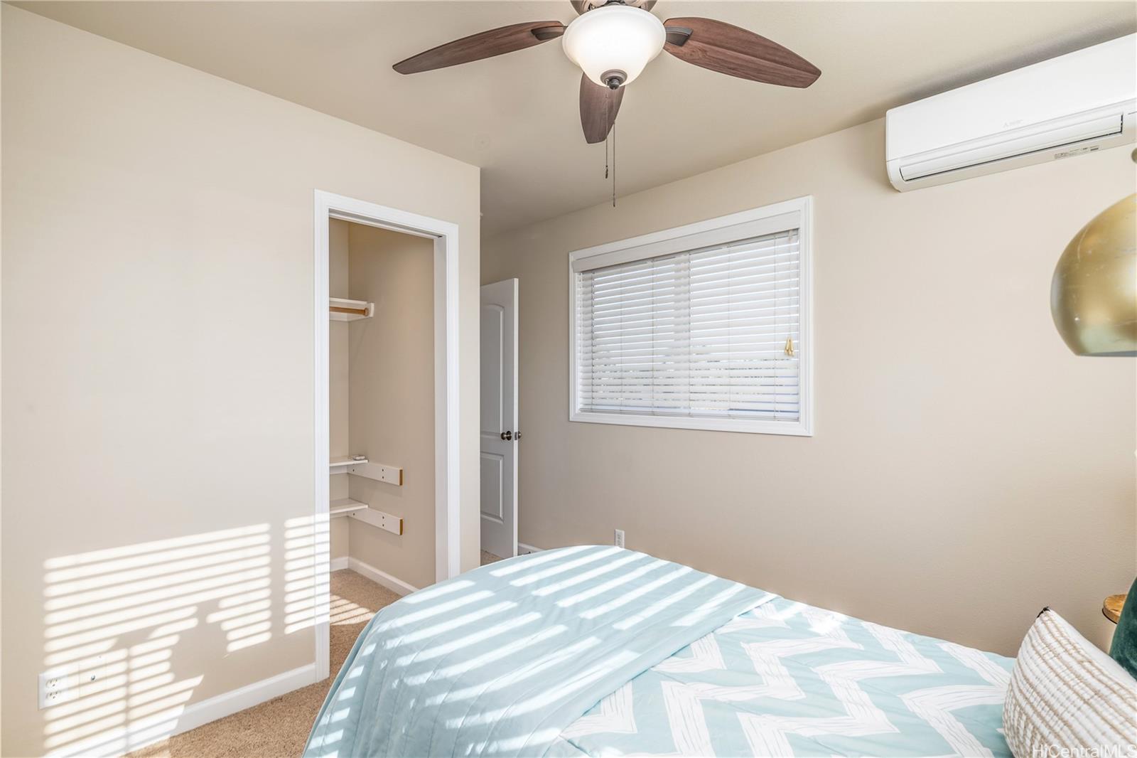 66-912  Kamakahala Street Paalaakai, North Shore home - photo 16 of 24