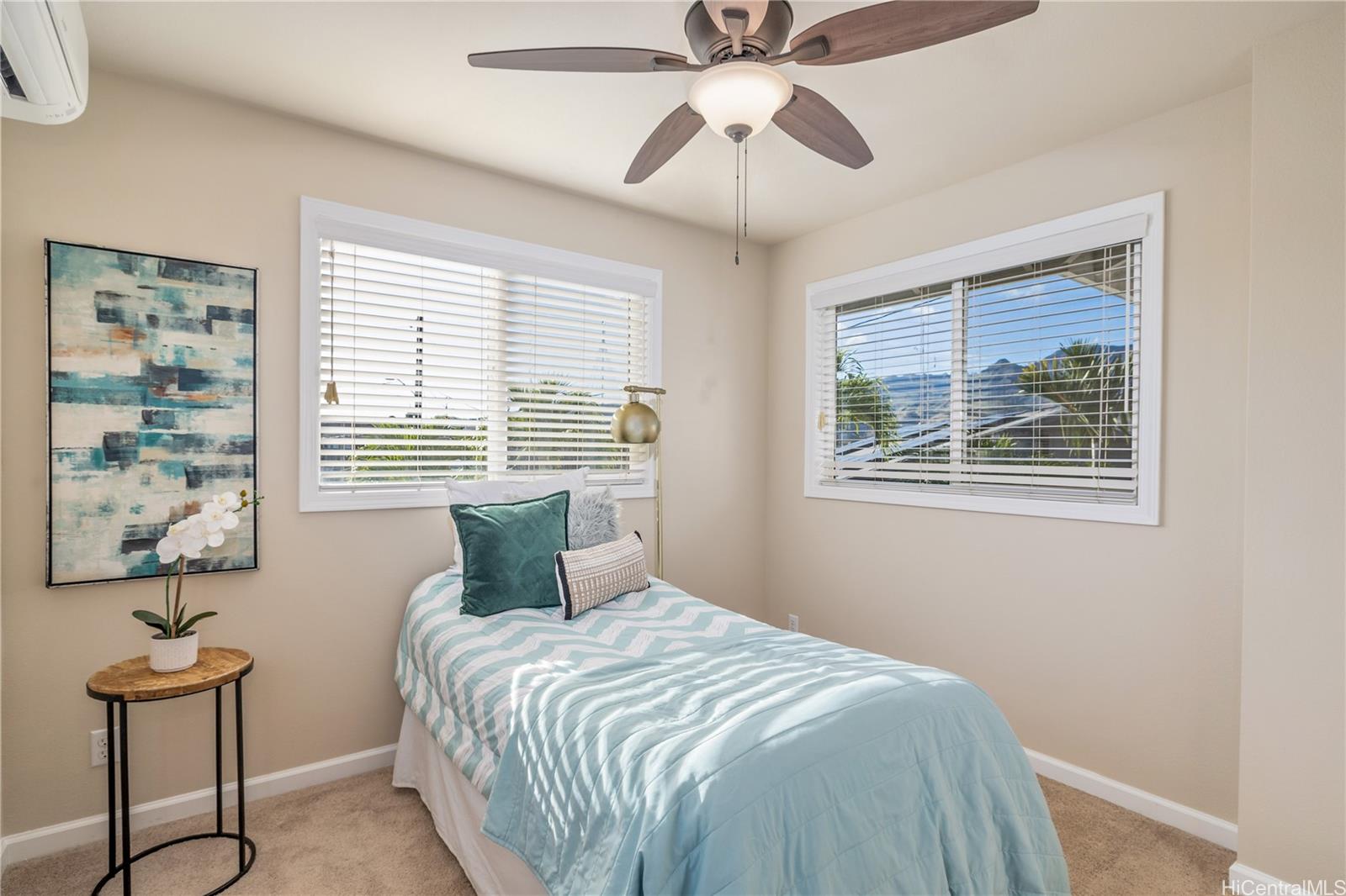 66-912  Kamakahala Street Paalaakai, North Shore home - photo 17 of 24