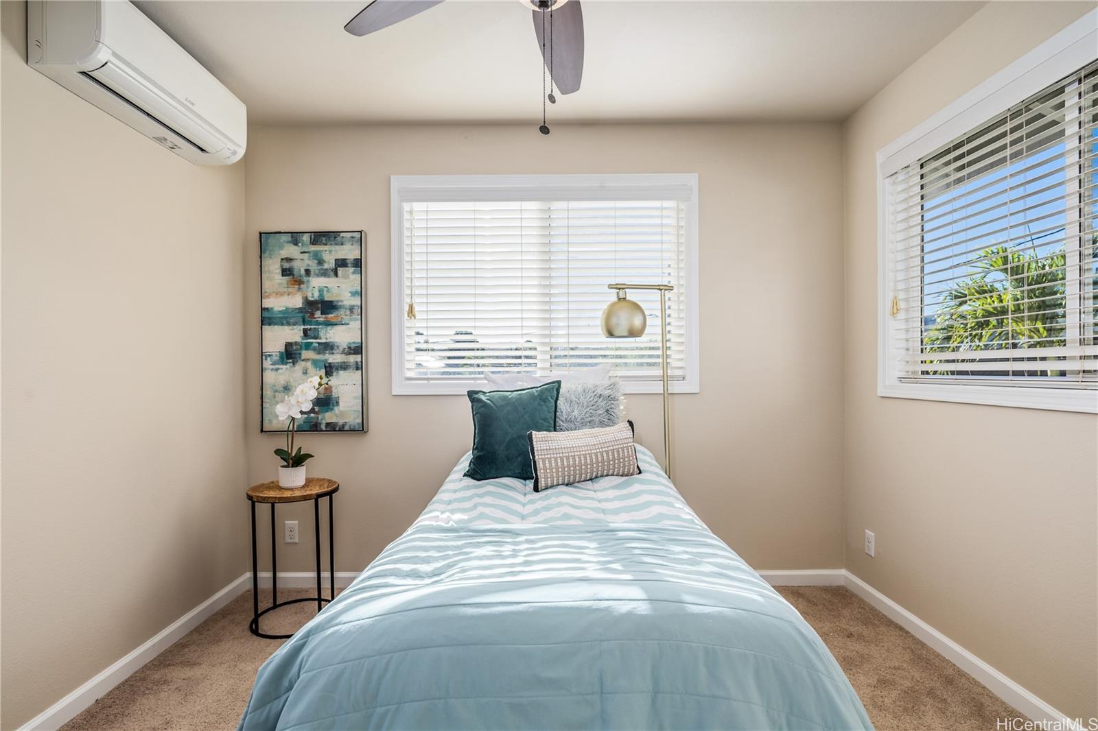 66-912  Kamakahala Street Paalaakai, North Shore home - photo 18 of 24