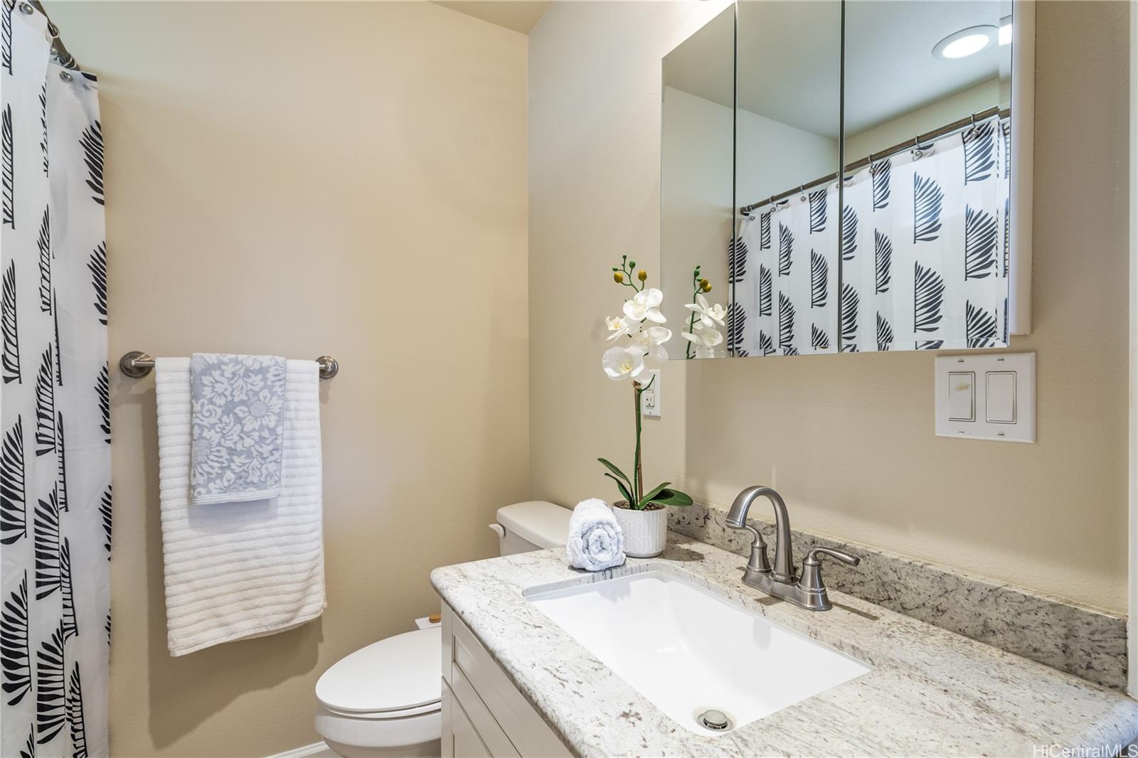 66-912  Kamakahala Street Paalaakai, North Shore home - photo 19 of 24