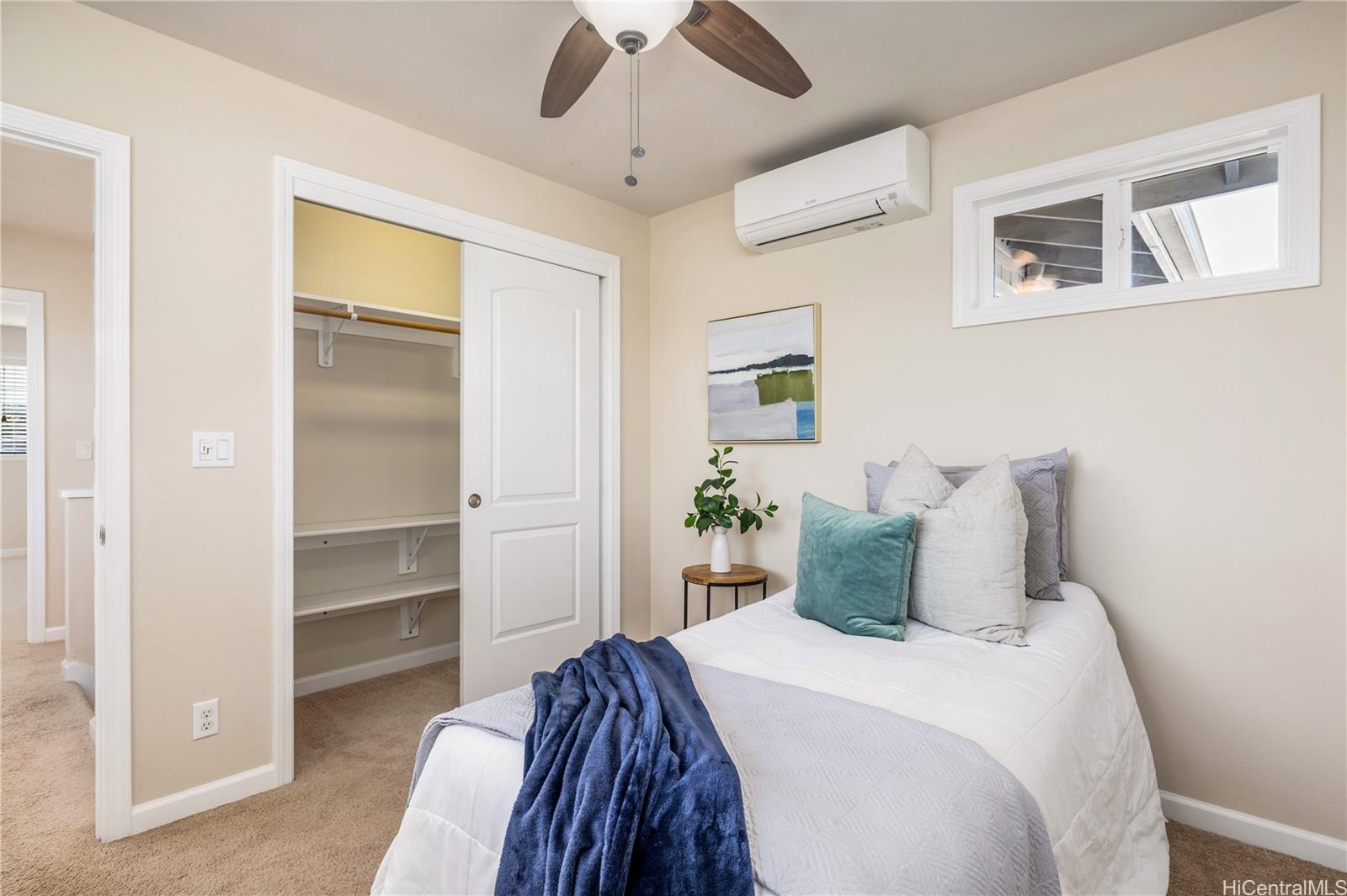 66-912  Kamakahala Street Paalaakai, North Shore home - photo 20 of 24