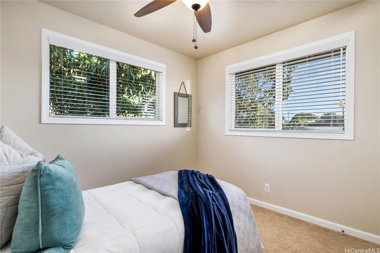 66-912  Kamakahala Street Paalaakai, North Shore home - photo 21 of 24