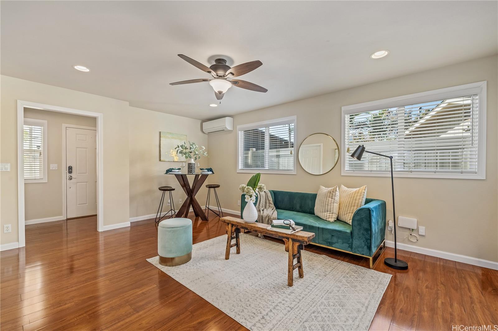 66-912  Kamakahala Street Paalaakai, North Shore home - photo 6 of 24