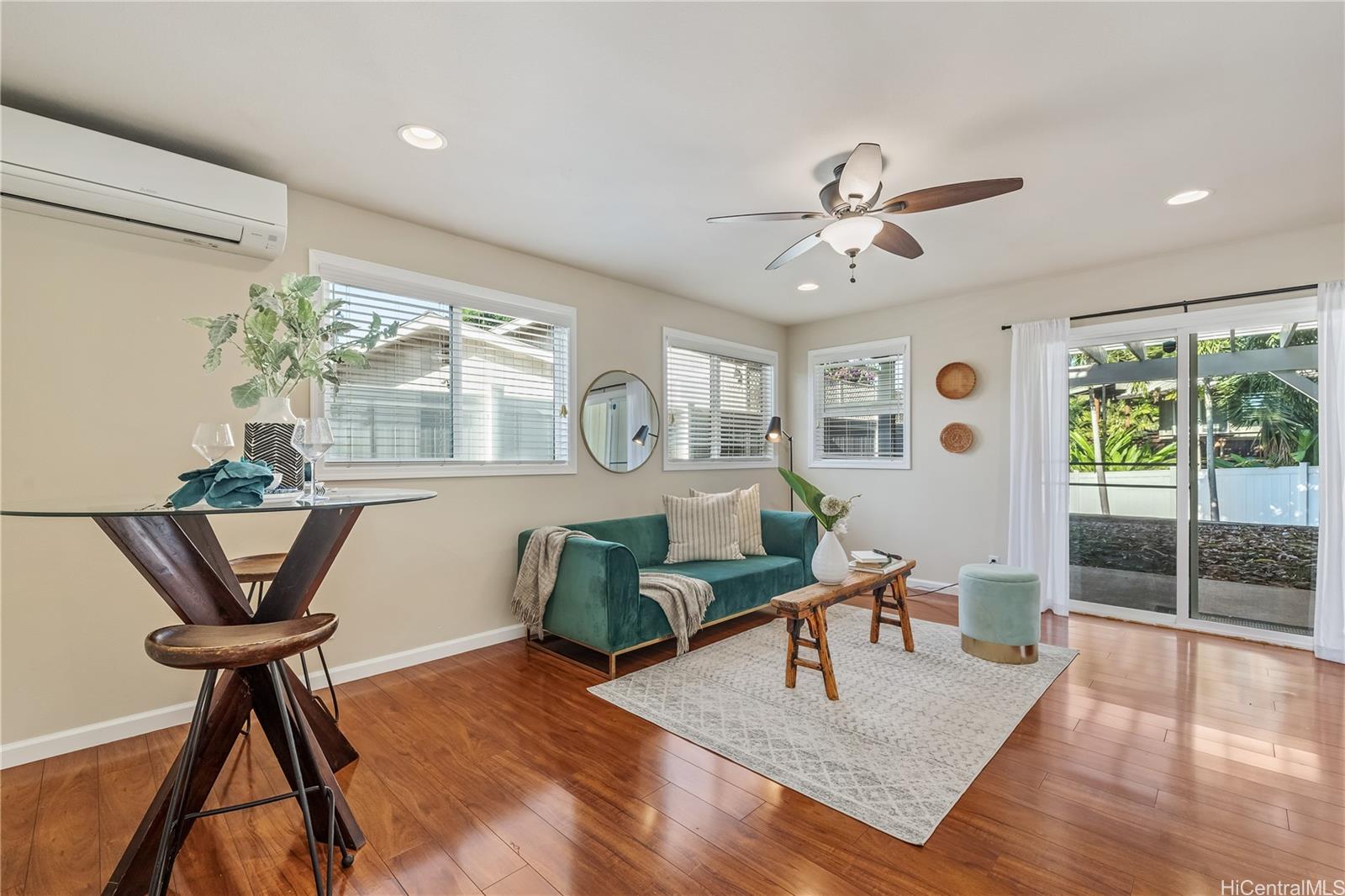 66-912  Kamakahala Street Paalaakai, North Shore home - photo 8 of 24