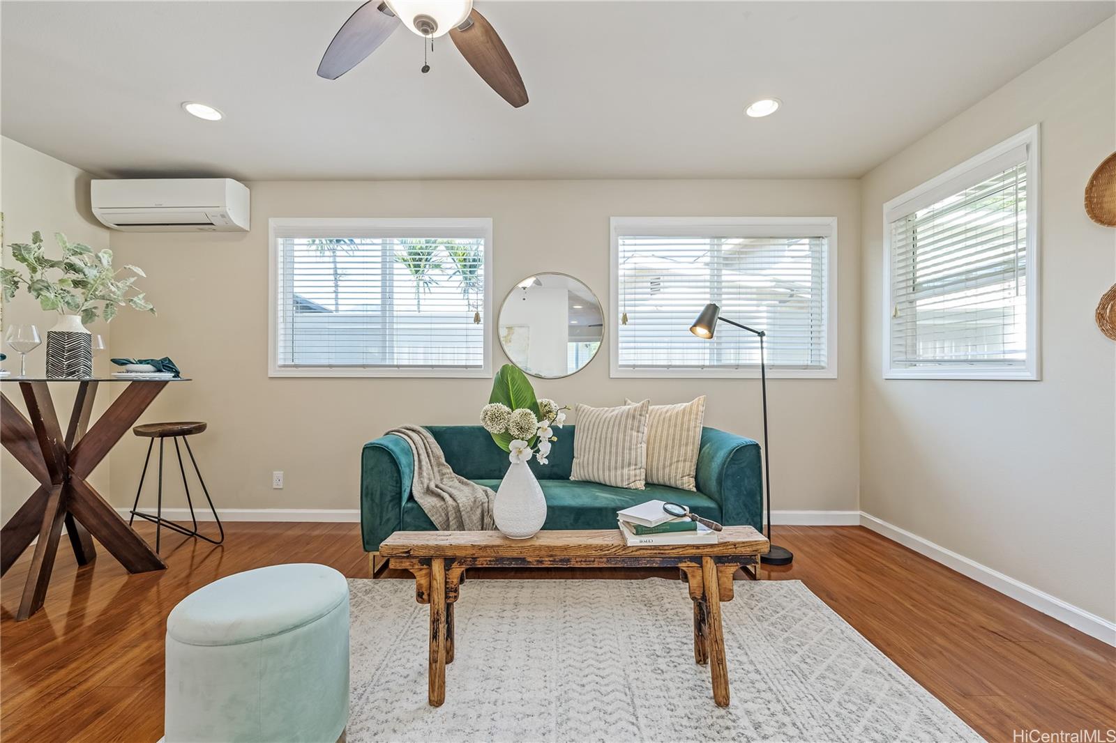 66-912  Kamakahala Street Paalaakai, North Shore home - photo 9 of 24