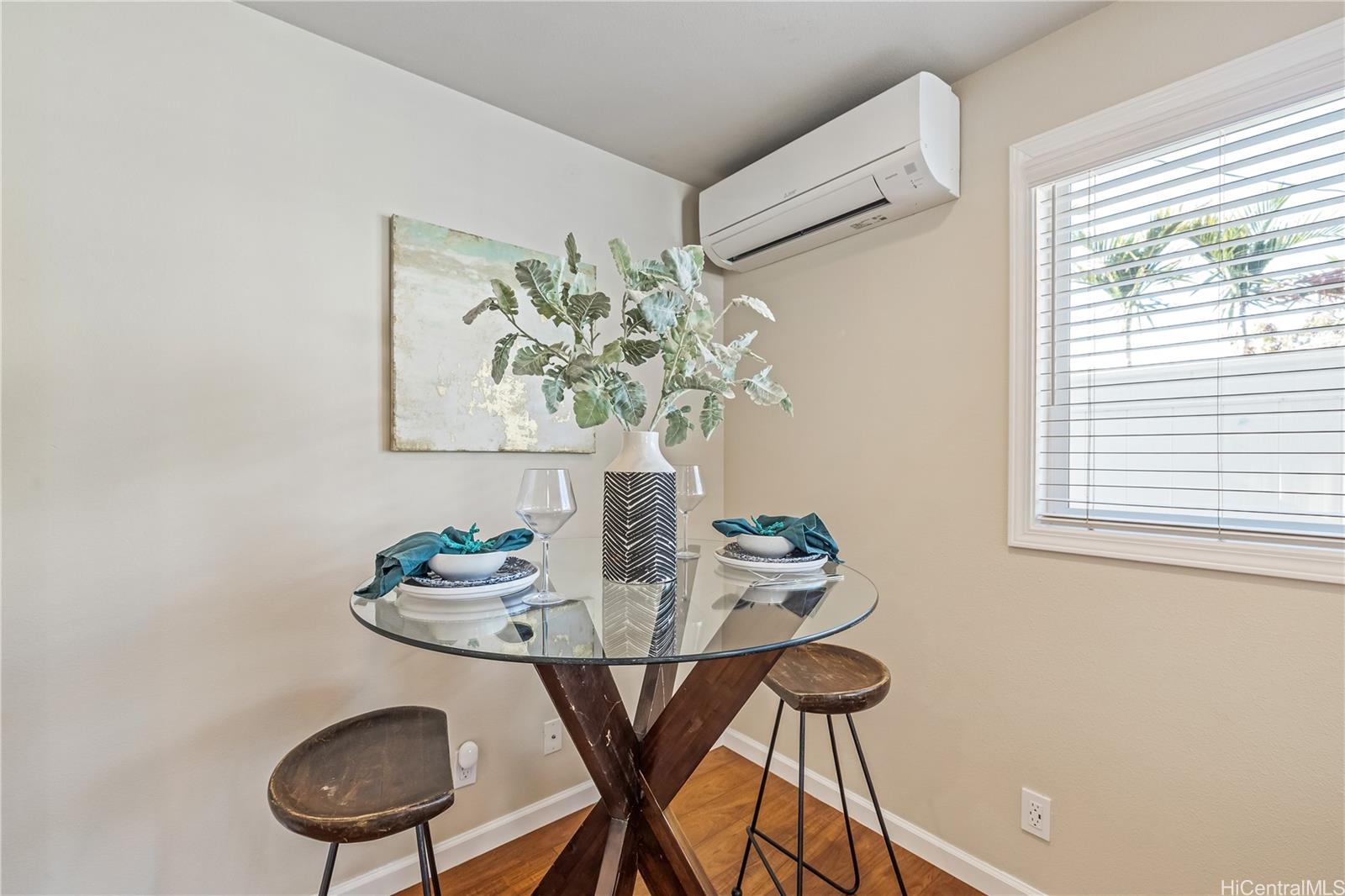 66-912  Kamakahala Street Paalaakai, North Shore home - photo 10 of 24