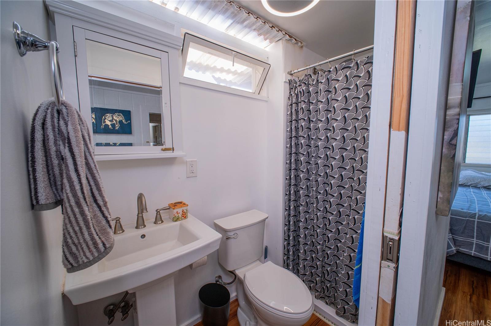 66-925  Ulihi Pl Paalaakai, North Shore home - photo 11 of 17