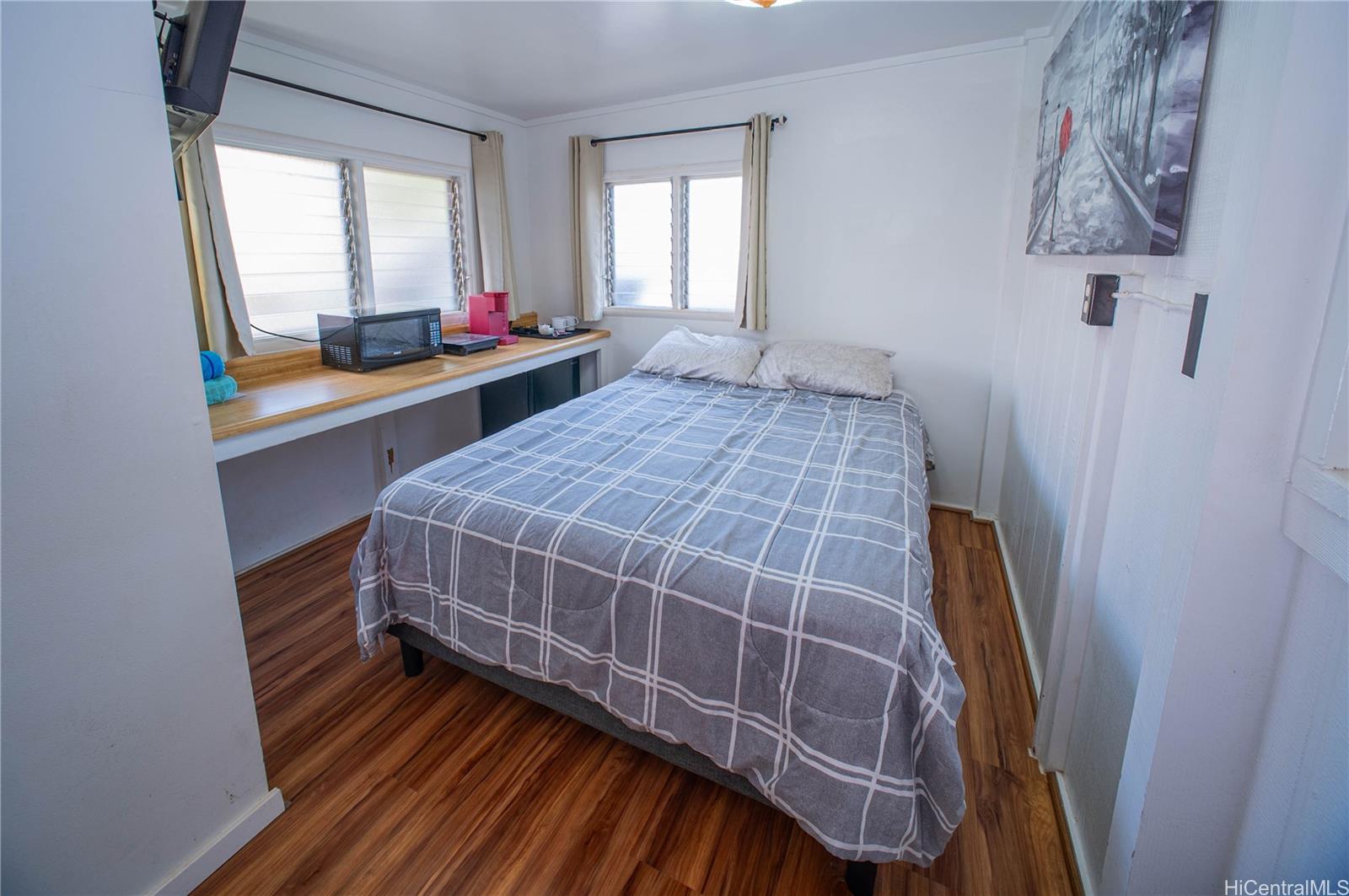 66-925  Ulihi Pl Paalaakai, North Shore home - photo 12 of 17