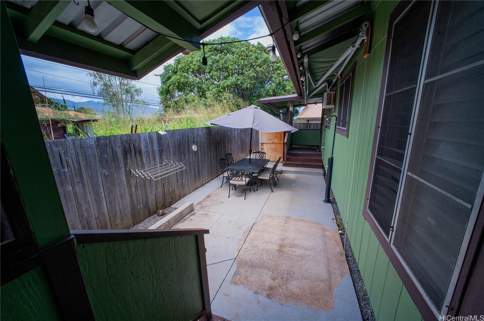 66-925  Ulihi Pl Paalaakai, North Shore home - photo 13 of 17