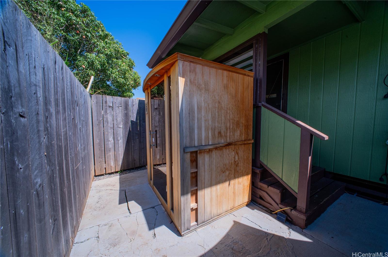 66-925  Ulihi Pl Paalaakai, North Shore home - photo 14 of 17