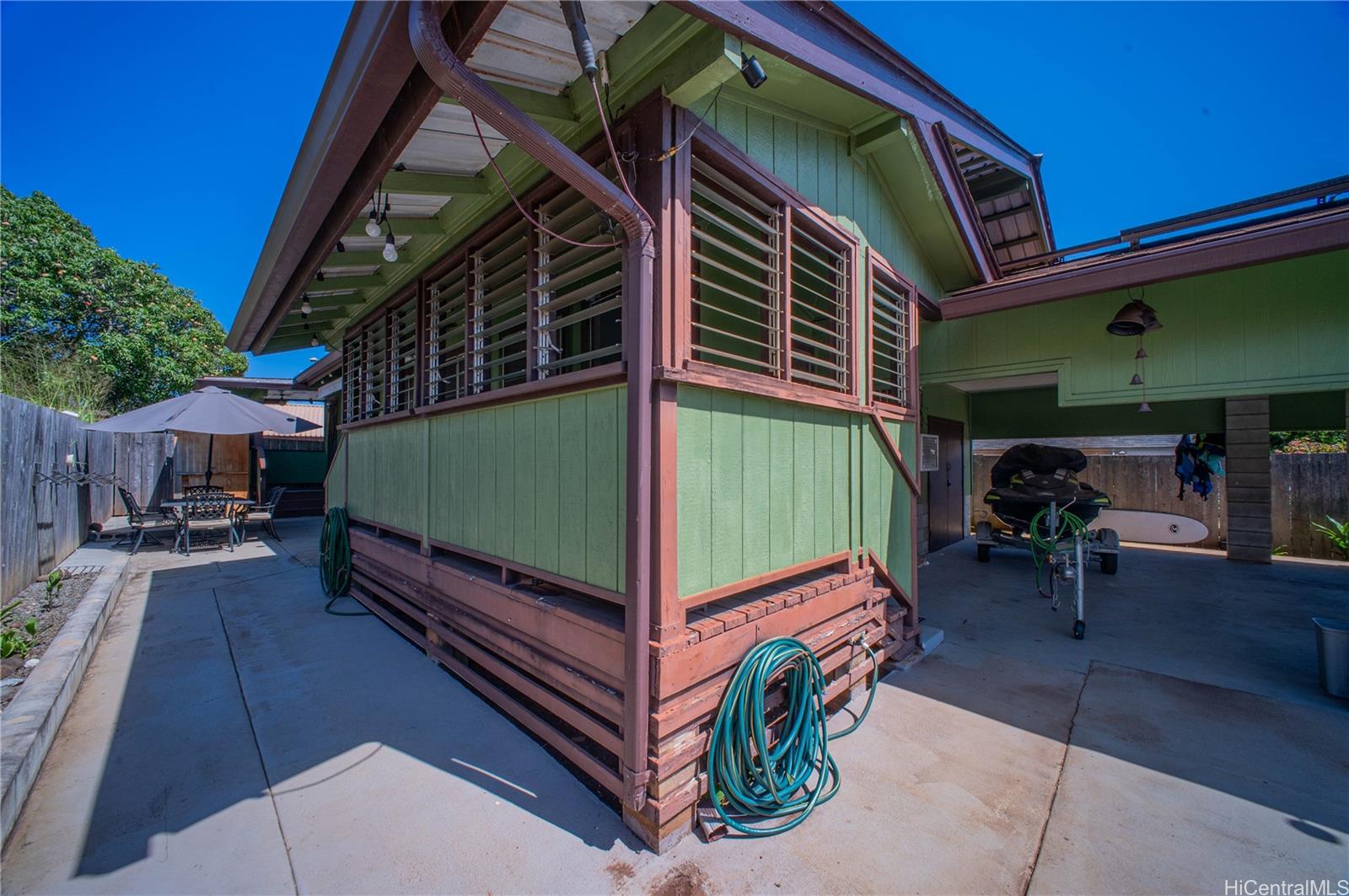 66-925  Ulihi Pl Paalaakai, North Shore home - photo 16 of 17