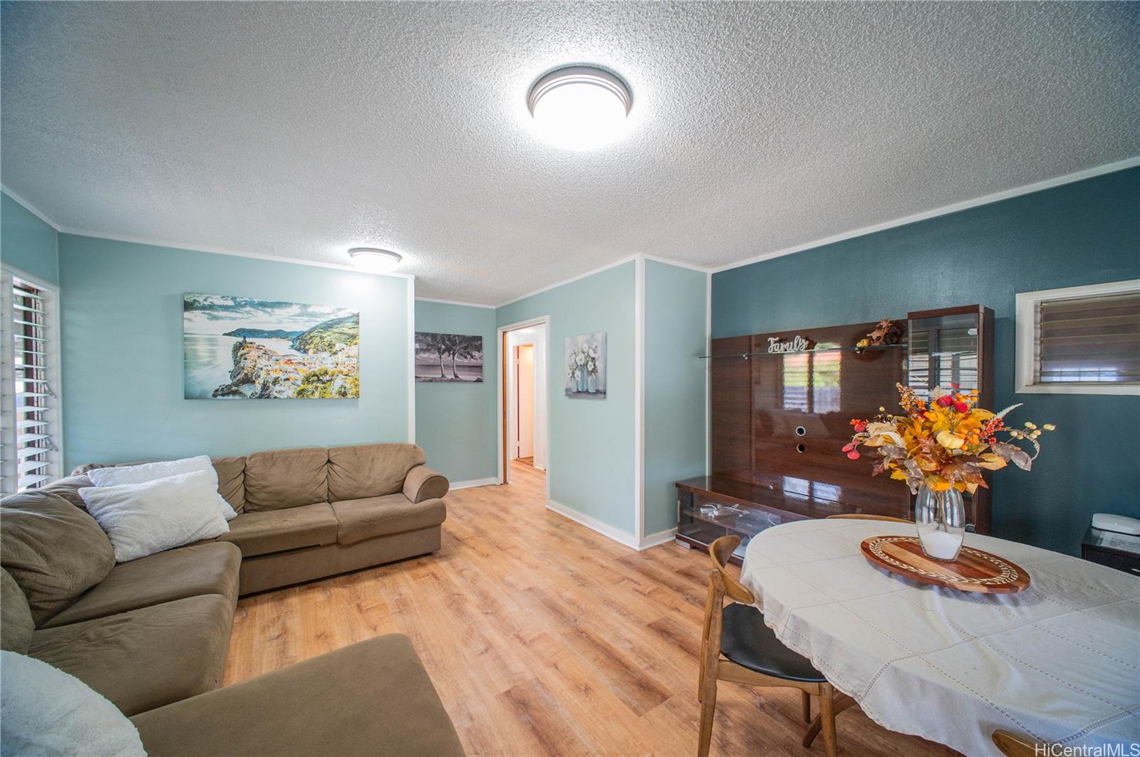 66-925  Ulihi Pl Paalaakai, North Shore home - photo 3 of 17