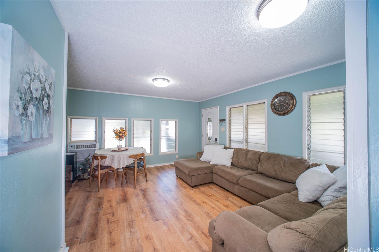 66-925  Ulihi Pl Paalaakai, North Shore home - photo 4 of 17