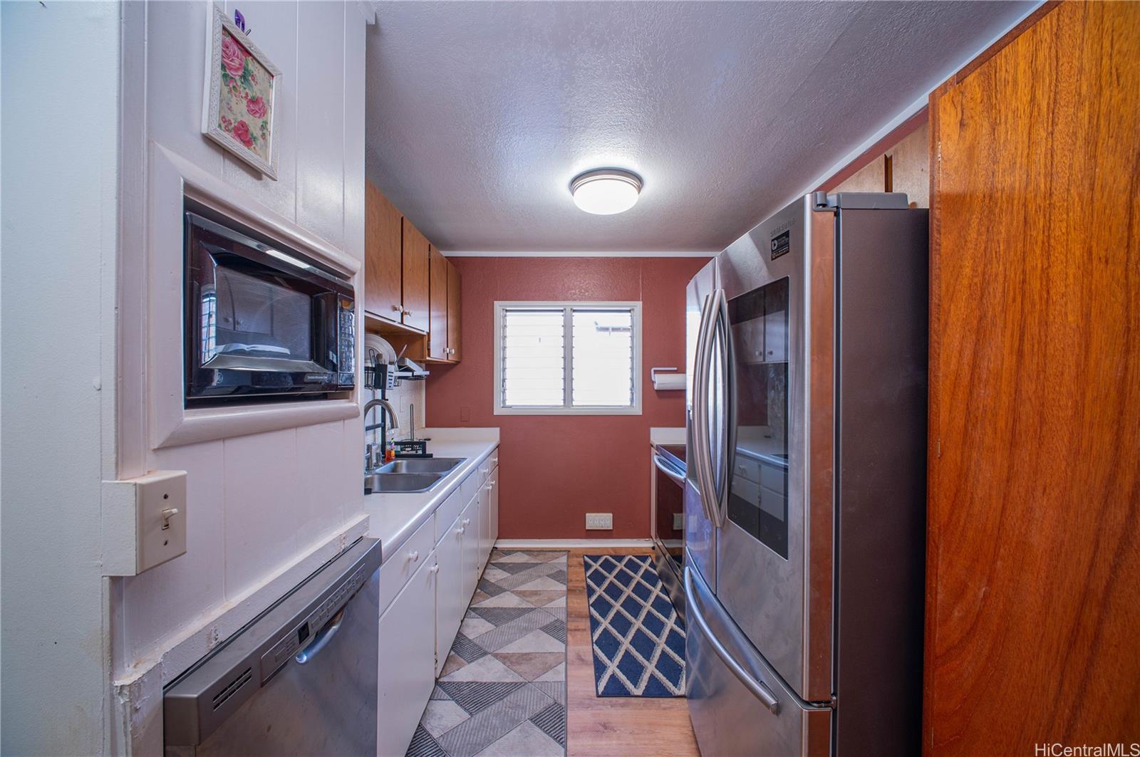 66-925  Ulihi Pl Paalaakai, North Shore home - photo 5 of 17