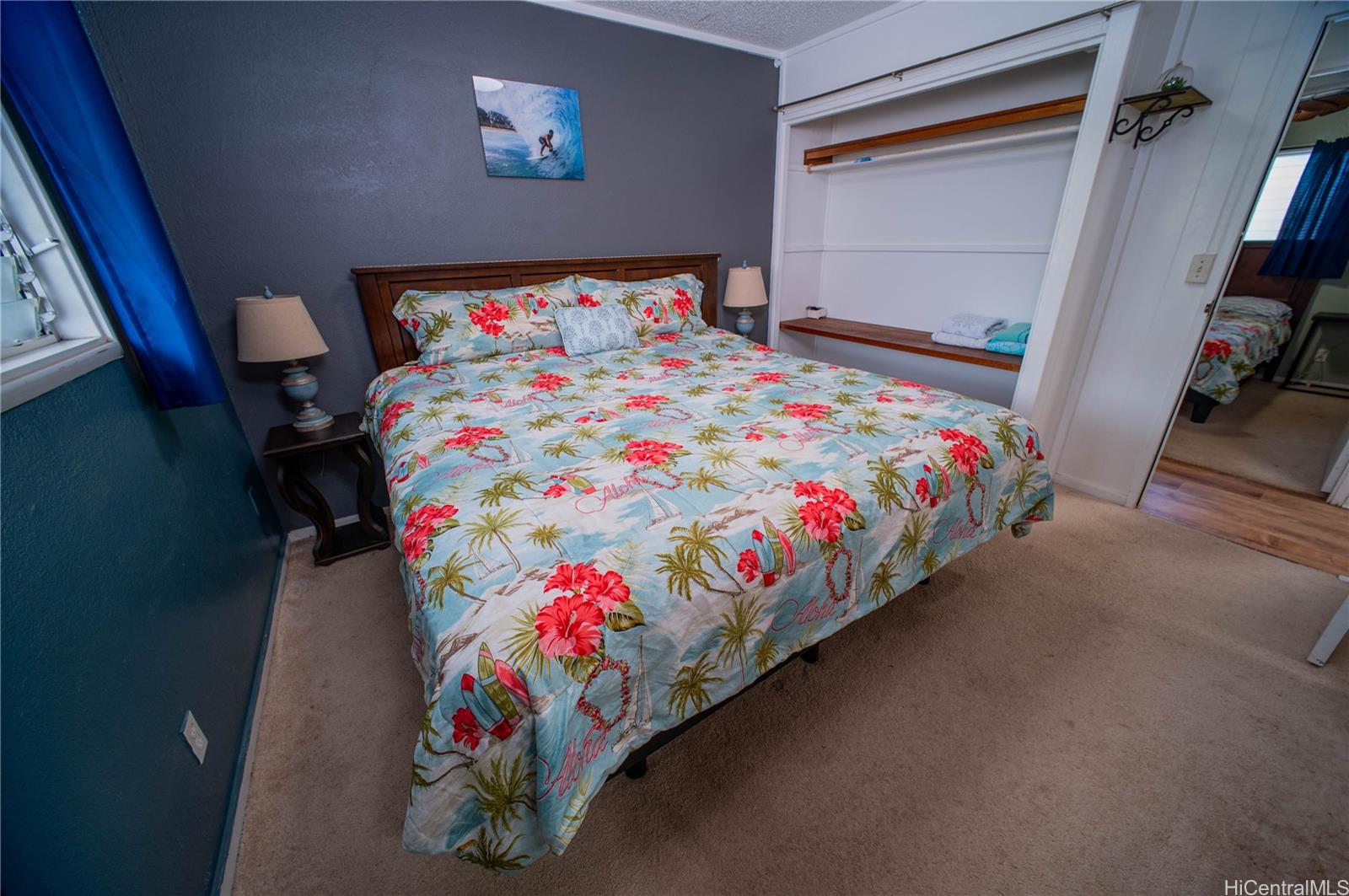 66-925  Ulihi Pl Paalaakai, North Shore home - photo 6 of 17