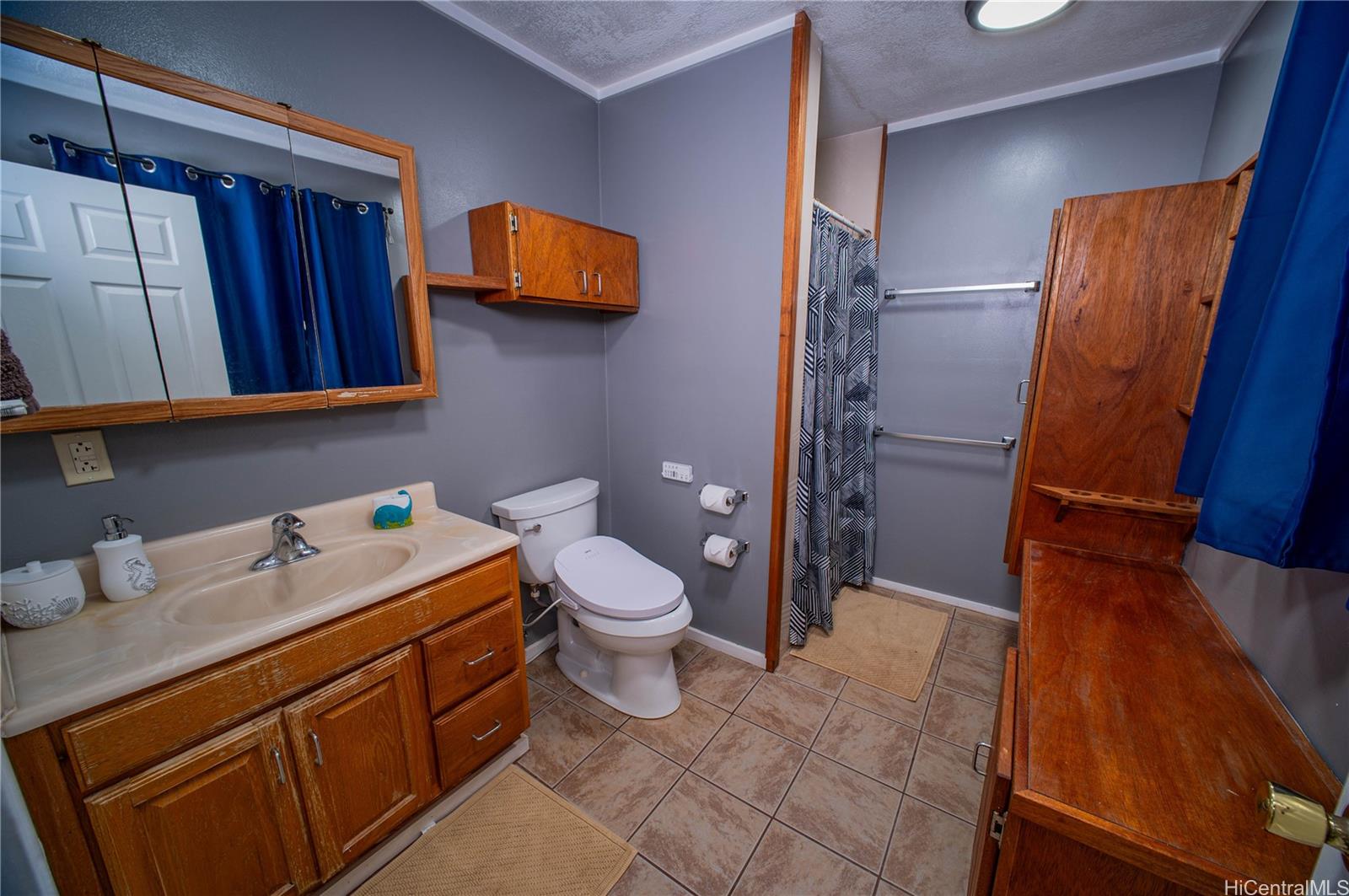 66-925  Ulihi Pl Paalaakai, North Shore home - photo 7 of 17