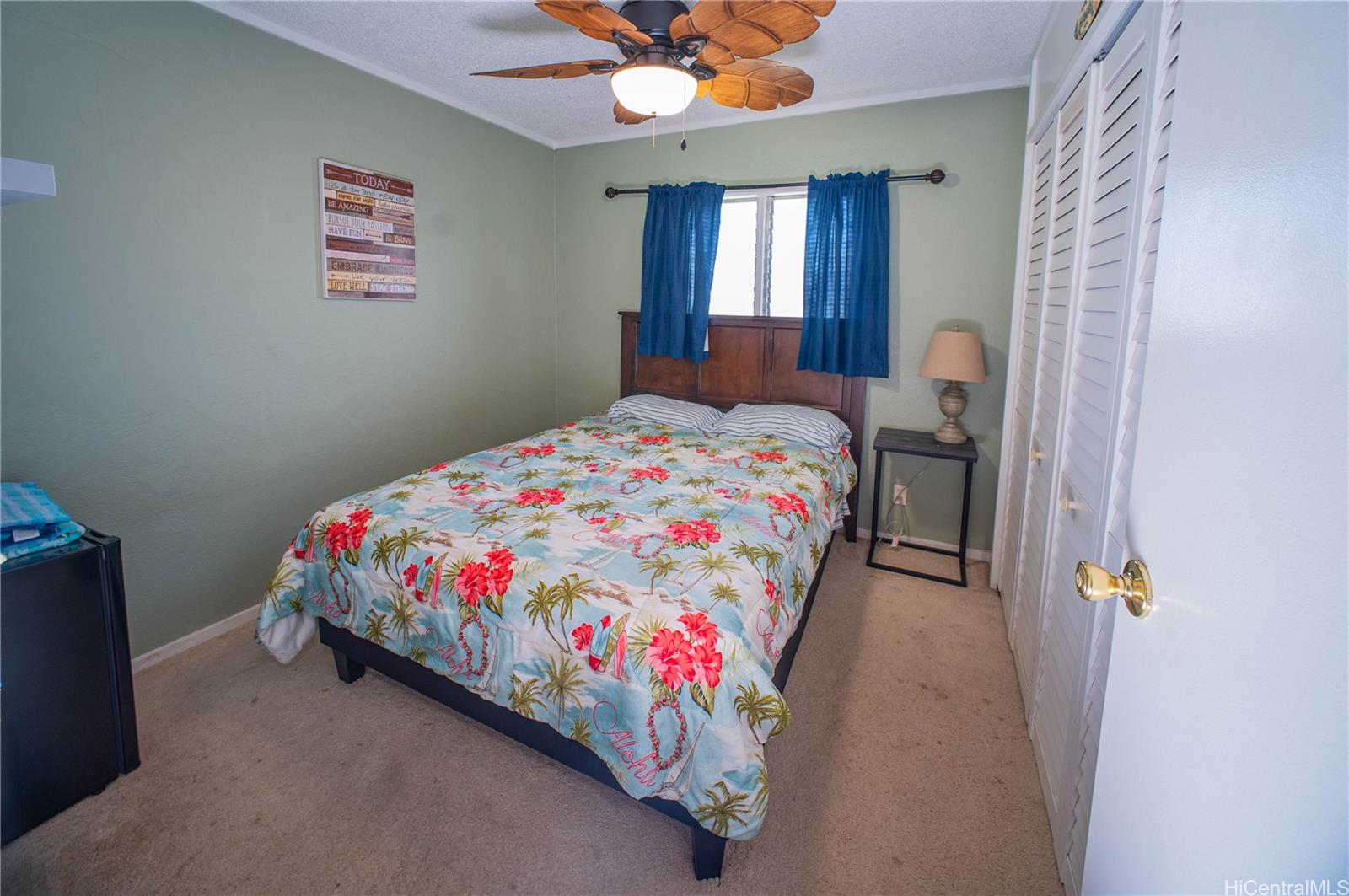 66-925  Ulihi Pl Paalaakai, North Shore home - photo 8 of 17