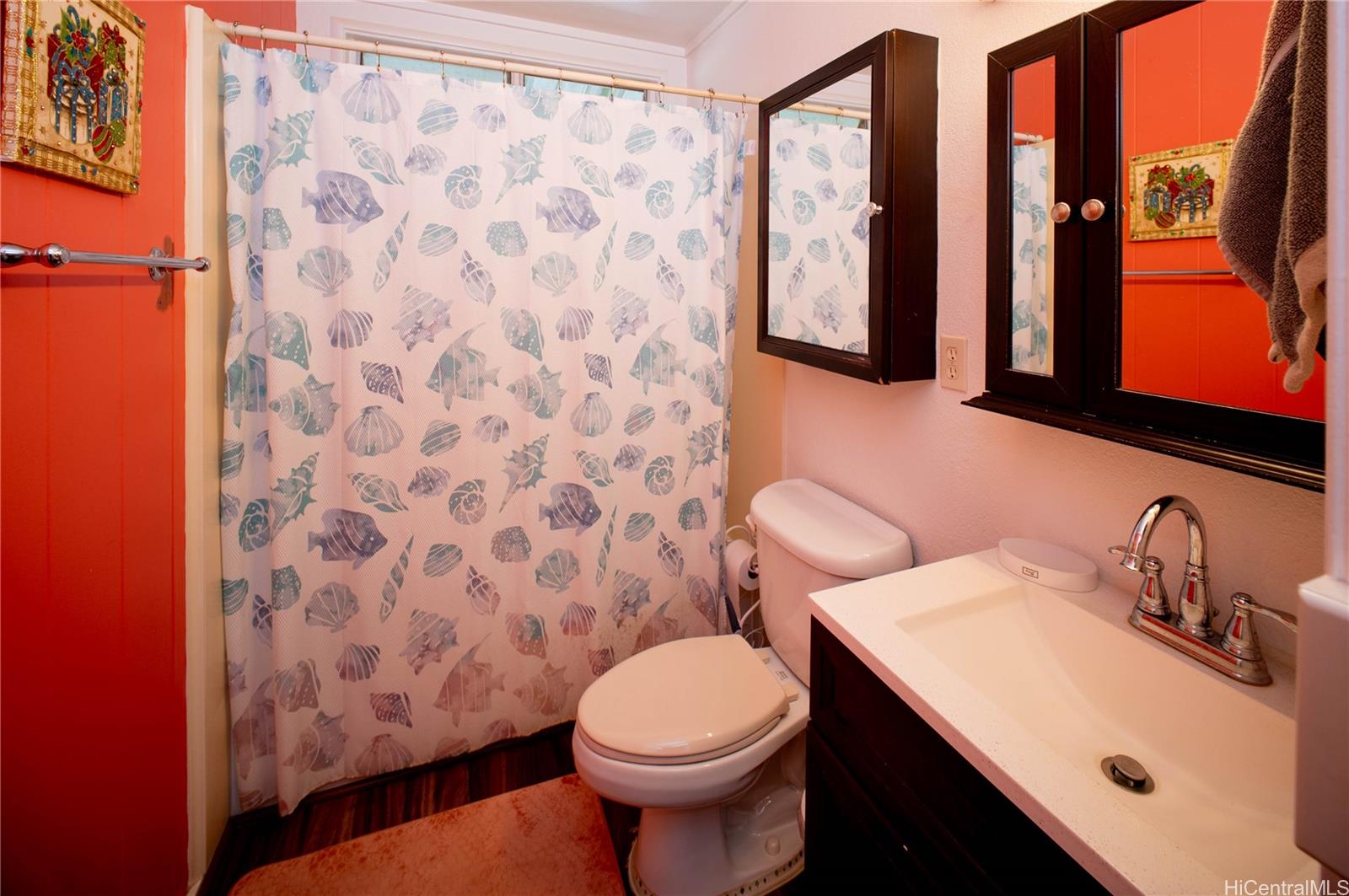 66-925  Ulihi Pl Paalaakai, North Shore home - photo 9 of 17